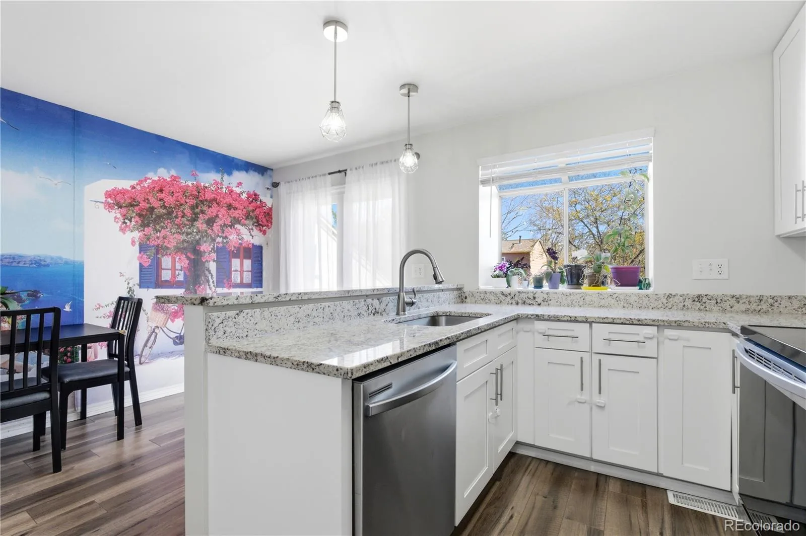 16921 E Chenango Avenue #C Aurora CO 80015 | MLS #REC9906147 07152026161550 1600 1