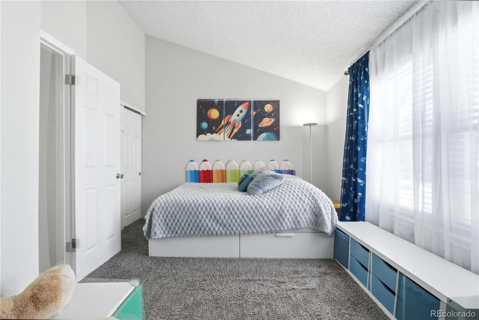 16921 E Chenango Avenue #C Aurora CO 80015 | MLS #REC9906147 07152026161550 1600 10