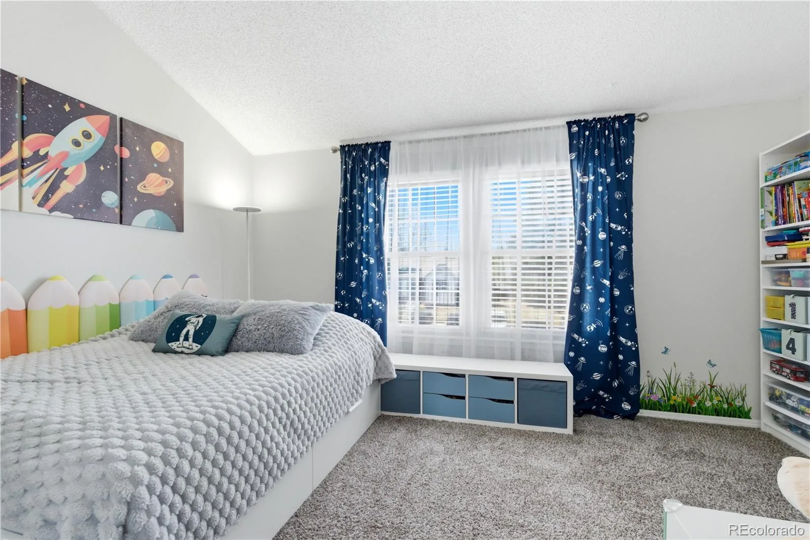 16921 E Chenango Avenue #C Aurora CO 80015 | MLS #REC9906147 07152026161550 1600 11