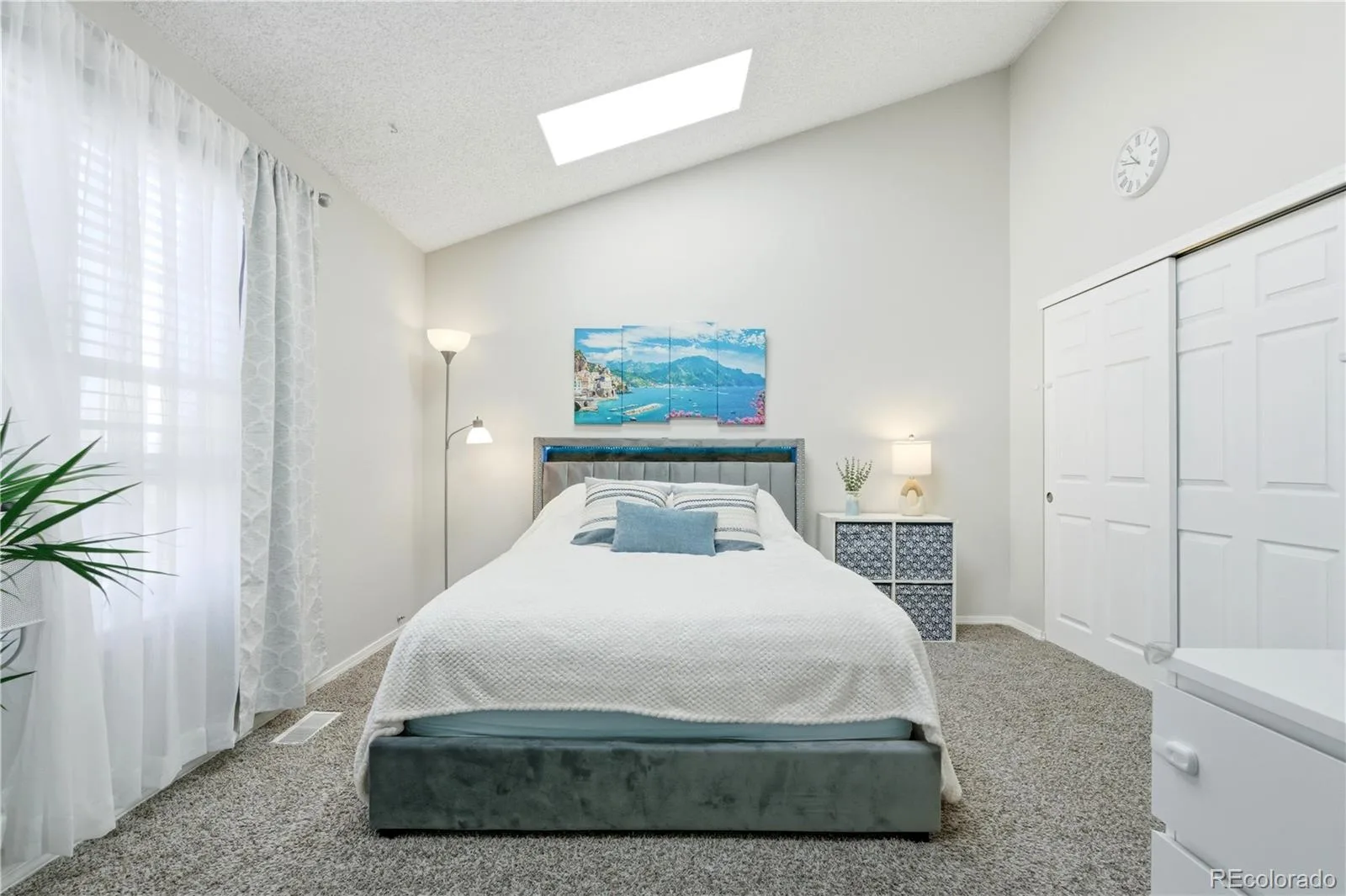 16921 E Chenango Avenue #C Aurora CO 80015 | MLS #REC9906147 07152026161550 1600 13