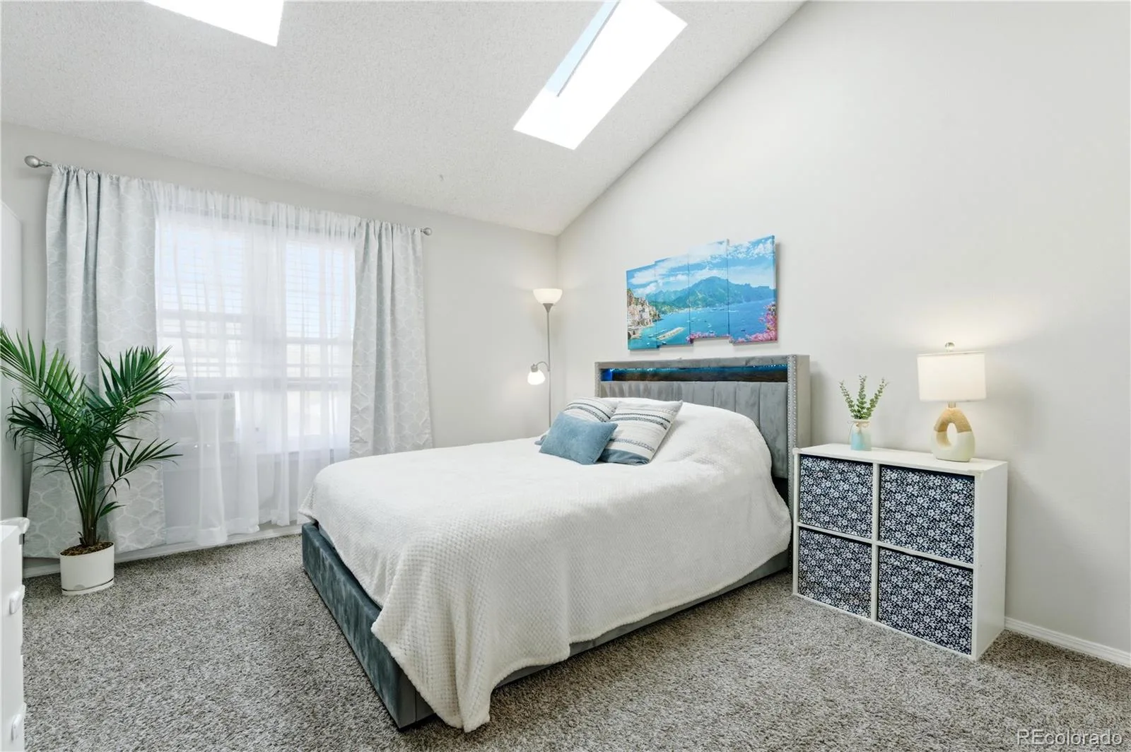 16921 E Chenango Avenue #C Aurora CO 80015 | MLS #REC9906147 07152026161550 1600 14