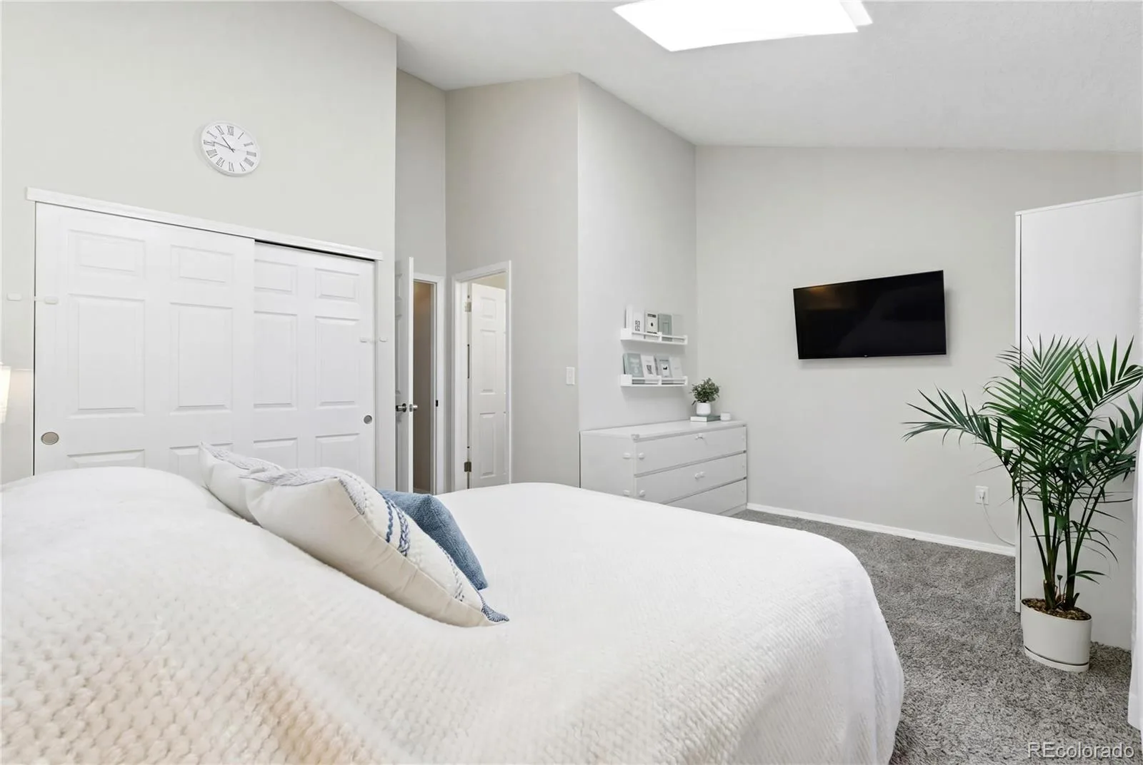 16921 E Chenango Avenue #C Aurora CO 80015 | MLS #REC9906147 07152026161550 1600 15