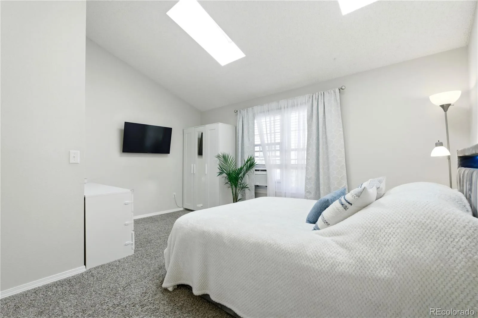 16921 E Chenango Avenue #C Aurora CO 80015 | MLS #REC9906147 07152026161550 1600 16