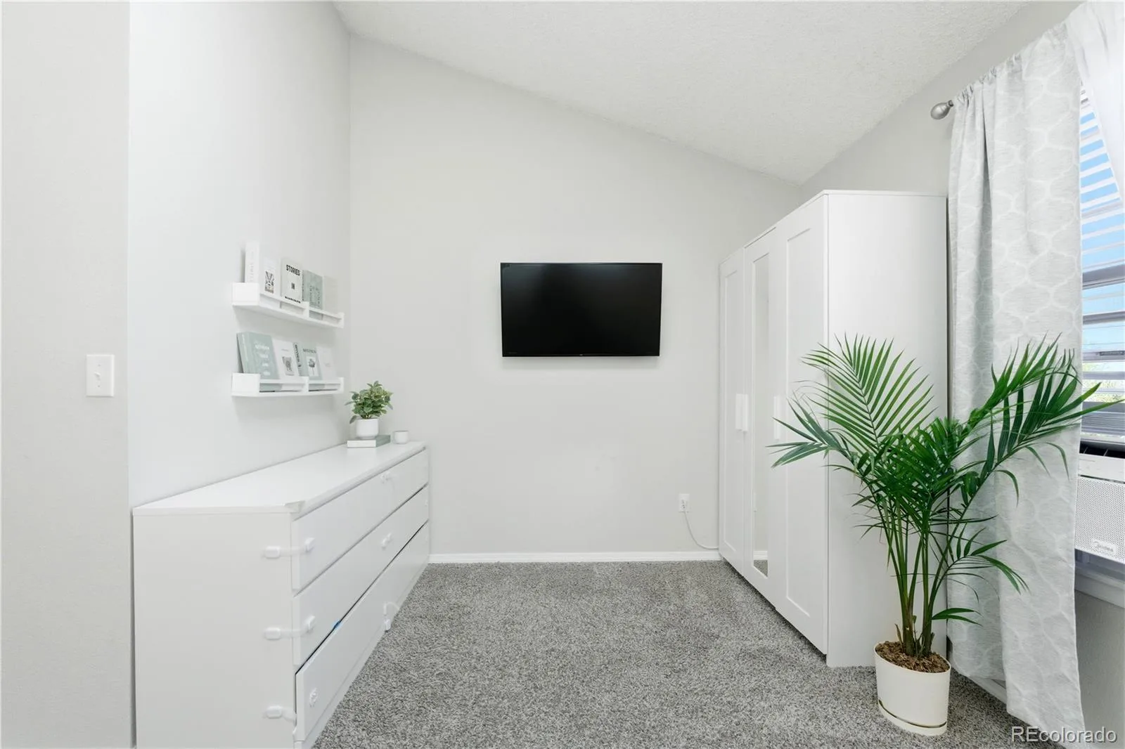 16921 E Chenango Avenue #C Aurora CO 80015 | MLS #REC9906147 07152026161550 1600 17