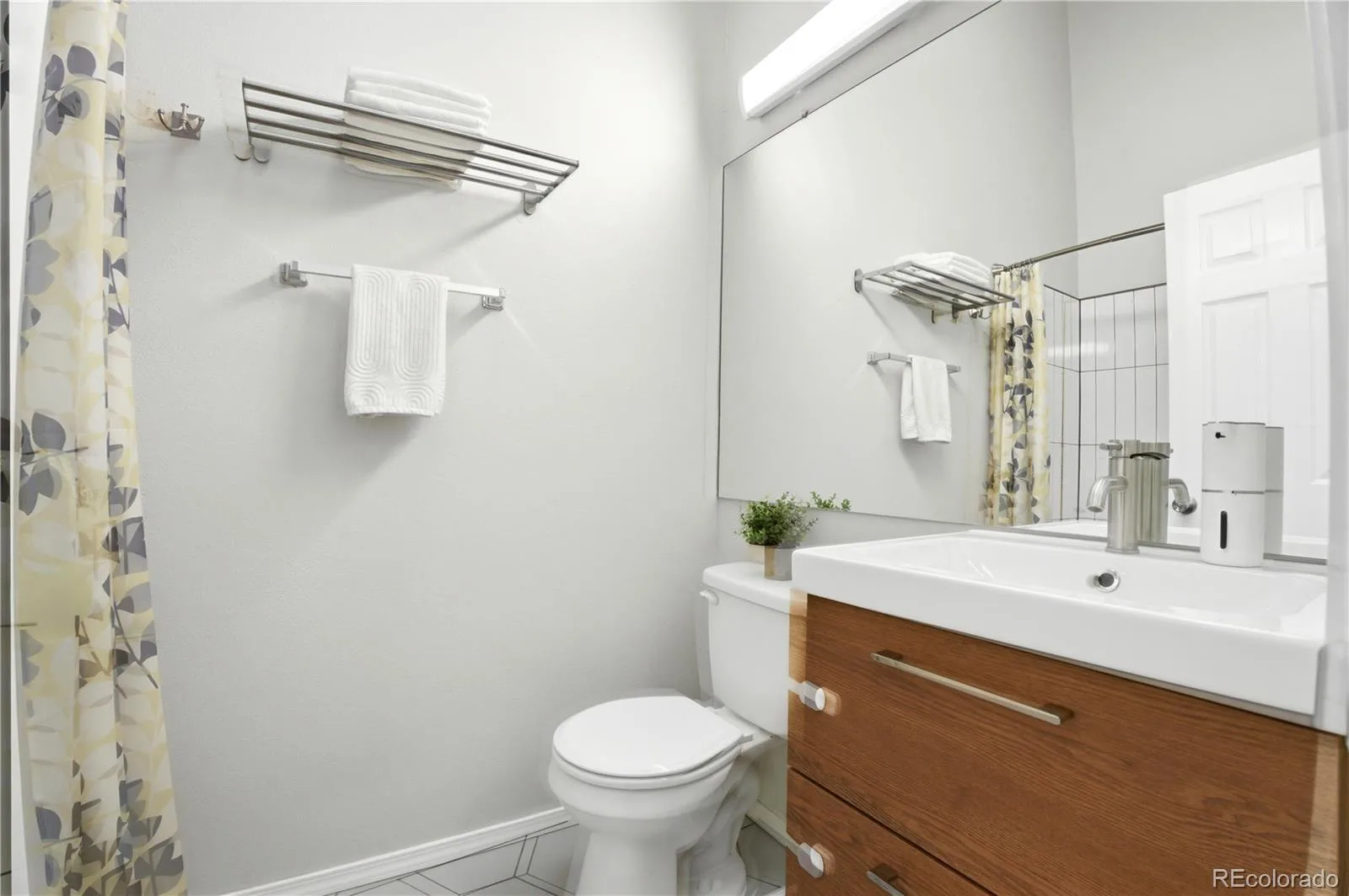 16921 E Chenango Avenue #C Aurora CO 80015 | MLS #REC9906147 07152026161550 1600 18