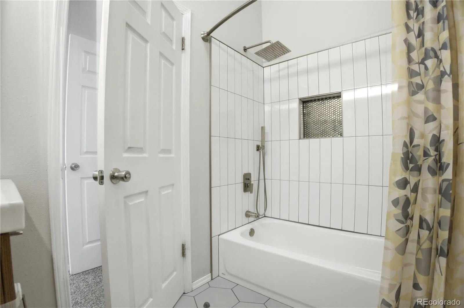 16921 E Chenango Avenue #C Aurora CO 80015 | MLS #REC9906147 07152026161550 1600 19