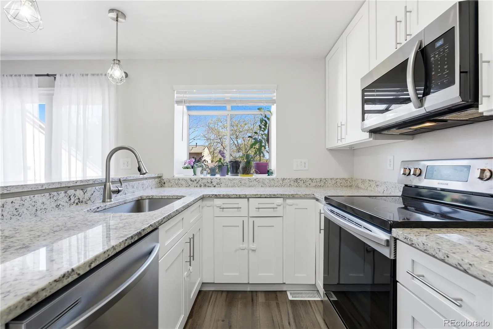 16921 E Chenango Avenue #C Aurora CO 80015 | MLS #REC9906147 07152026161550 1600 2