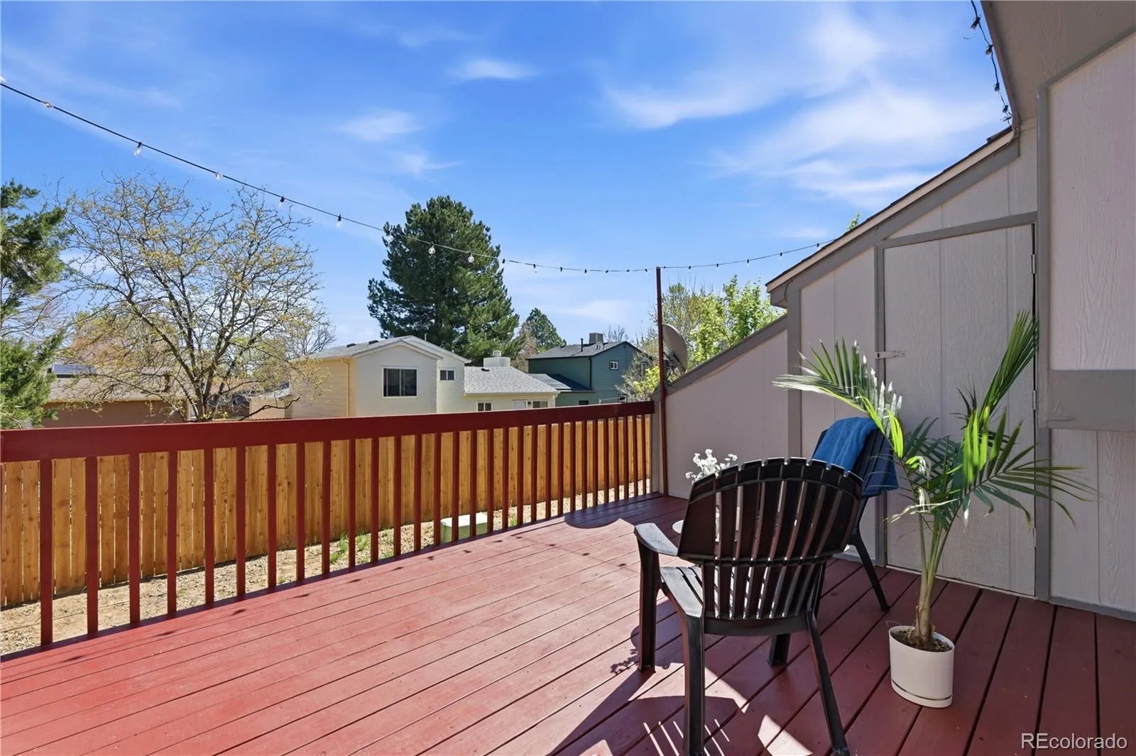 16921 E Chenango Avenue #C Aurora CO 80015 | MLS #REC9906147 07152026161550 1600 21