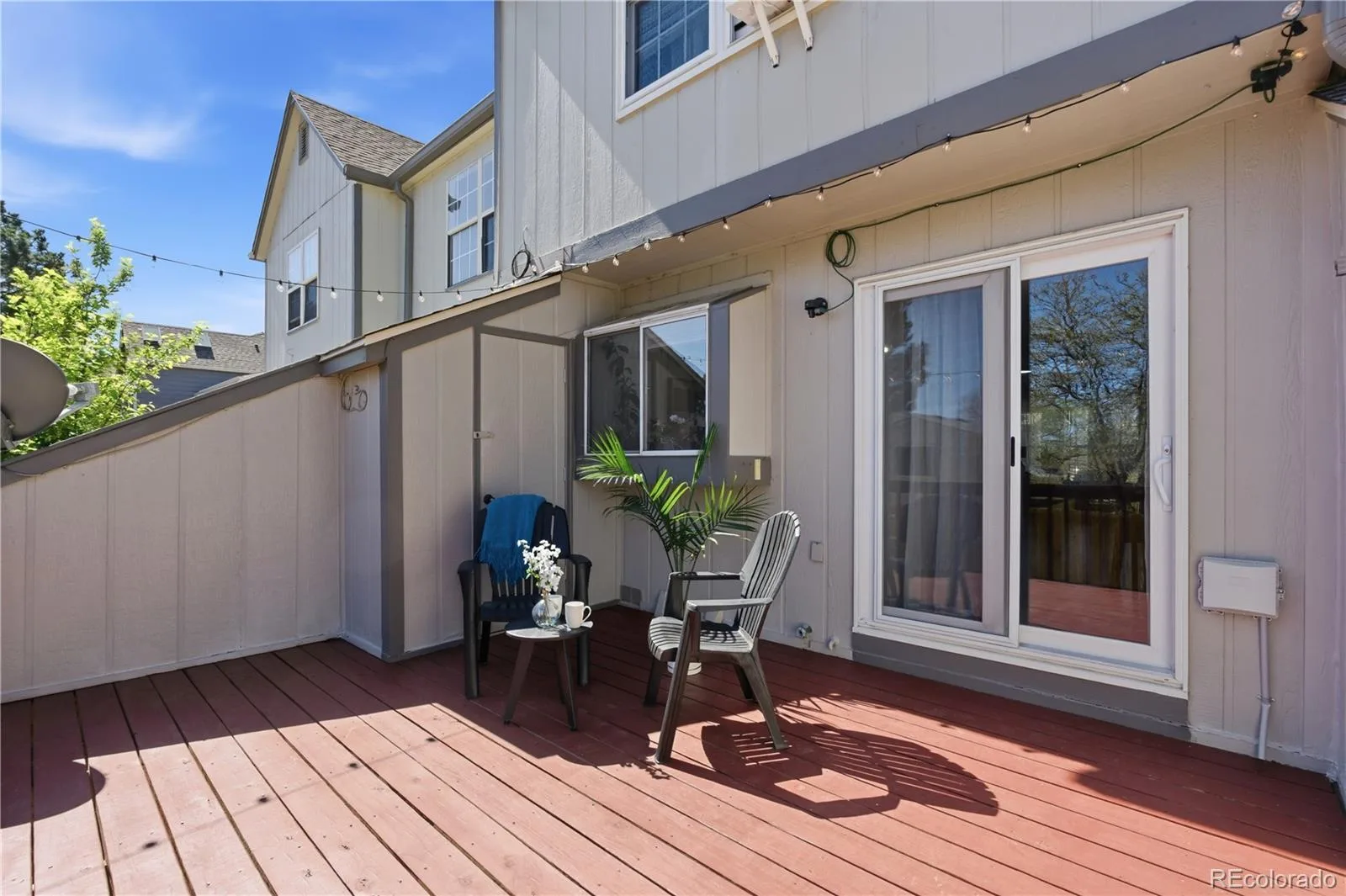 16921 E Chenango Avenue #C Aurora CO 80015 | MLS #REC9906147 07152026161550 1600 22