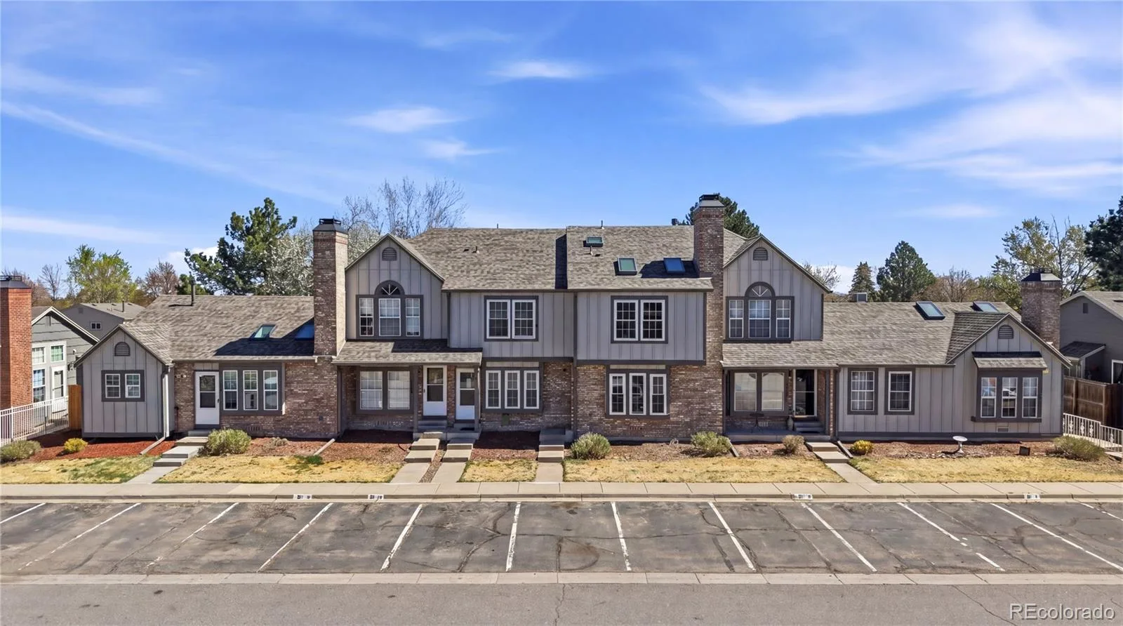 16921 E Chenango Avenue #C Aurora CO 80015 | MLS #REC9906147 07152026161550 1600 24