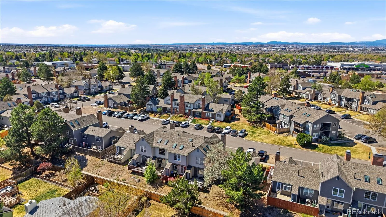16921 E Chenango Avenue #C Aurora CO 80015 | MLS #REC9906147 07152026161550 1600 25