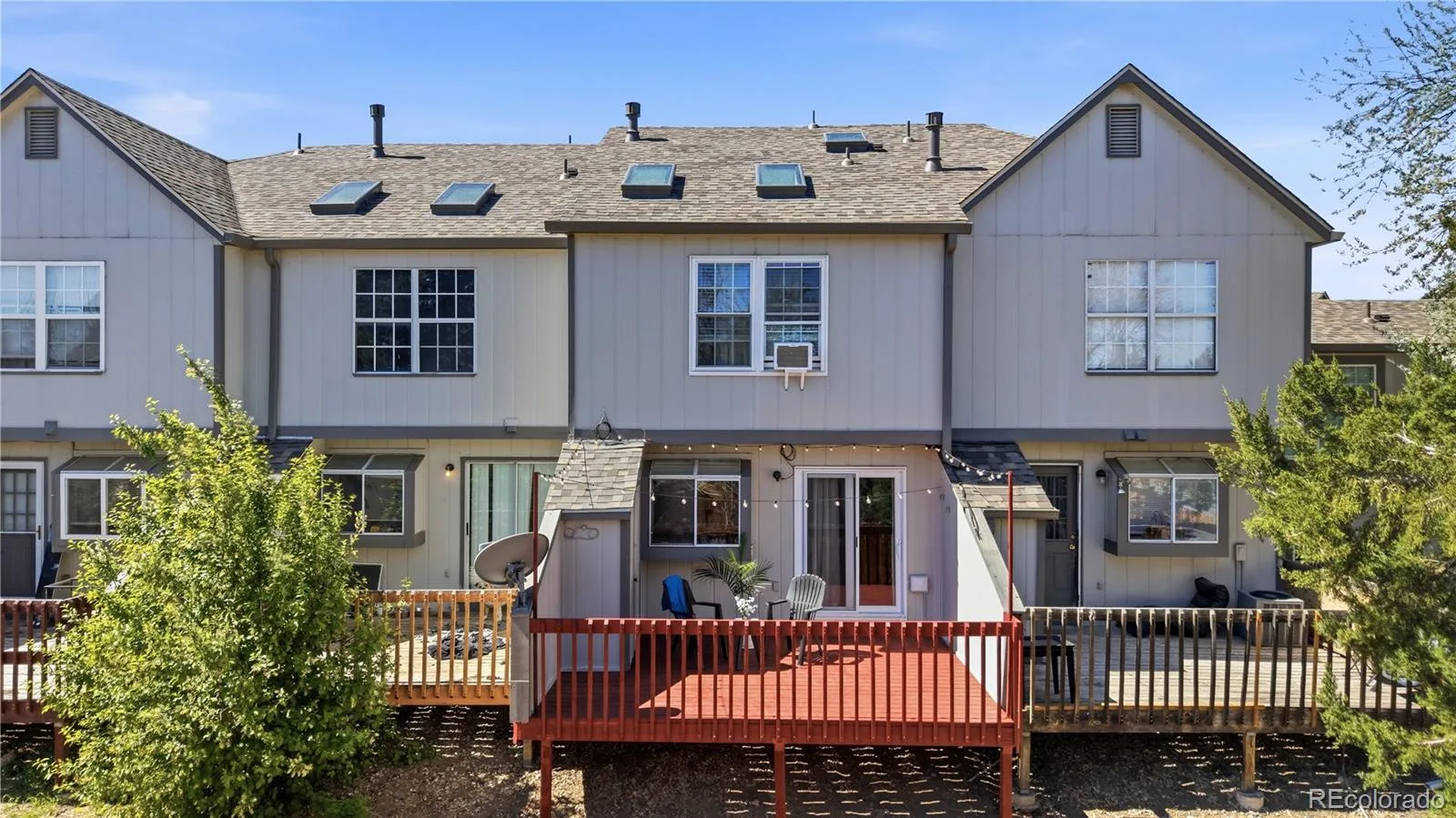 16921 E Chenango Avenue #C Aurora CO 80015 | MLS #REC9906147 07152026161550 1600 26