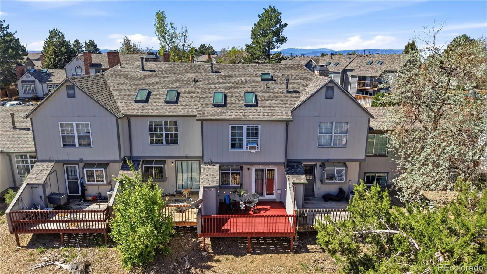16921 E Chenango Avenue #C Aurora CO 80015 | MLS #REC9906147 07152026161550 1600 27