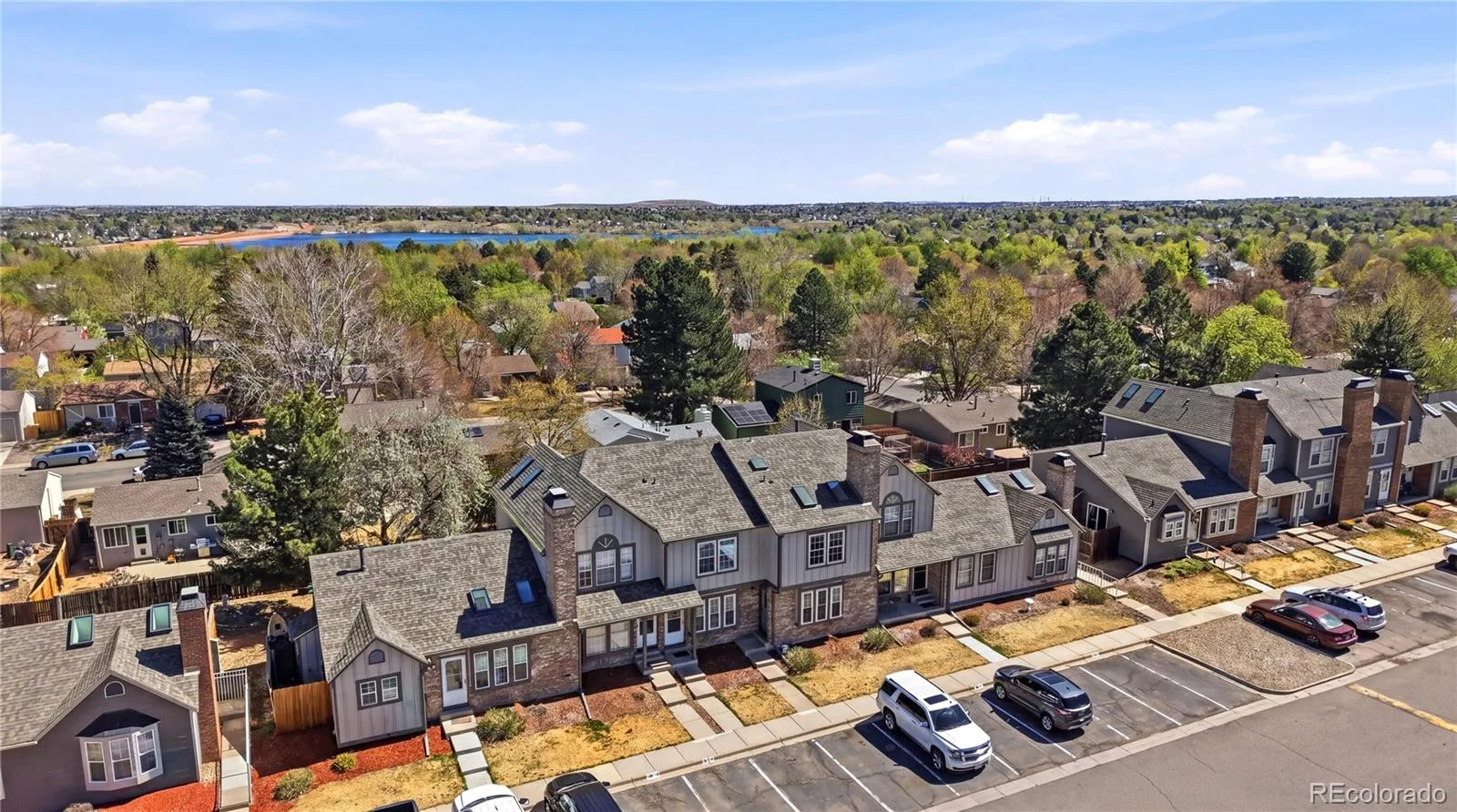 16921 E Chenango Avenue #C Aurora CO 80015 | MLS #REC9906147 07152026161550 1600 28