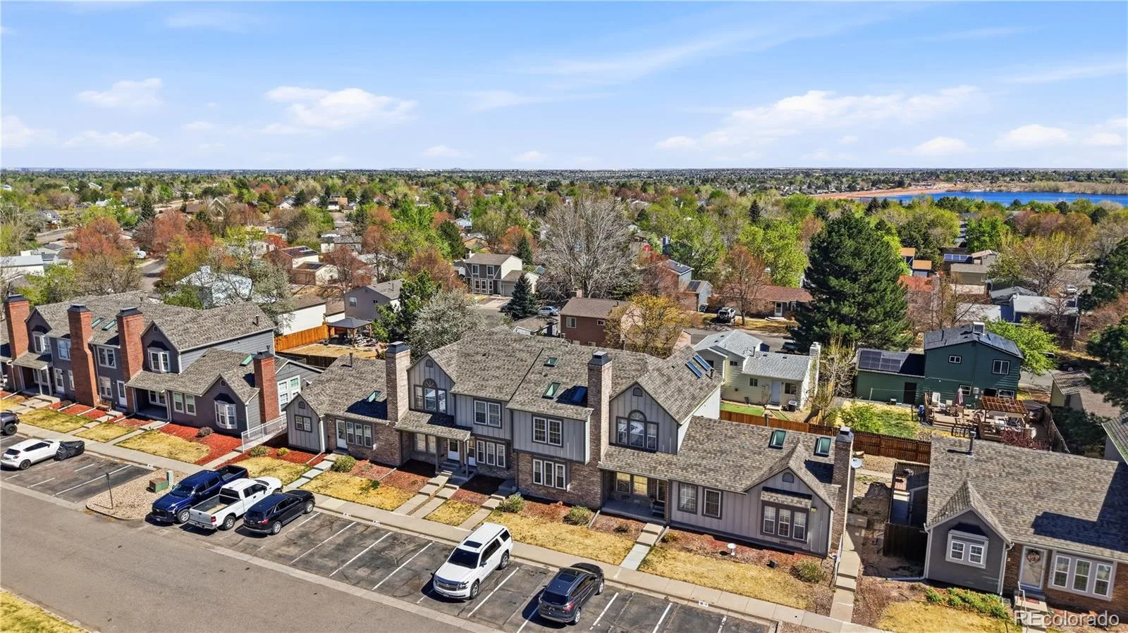16921 E Chenango Avenue #C Aurora CO 80015 | MLS #REC9906147 07152026161550 1600 29