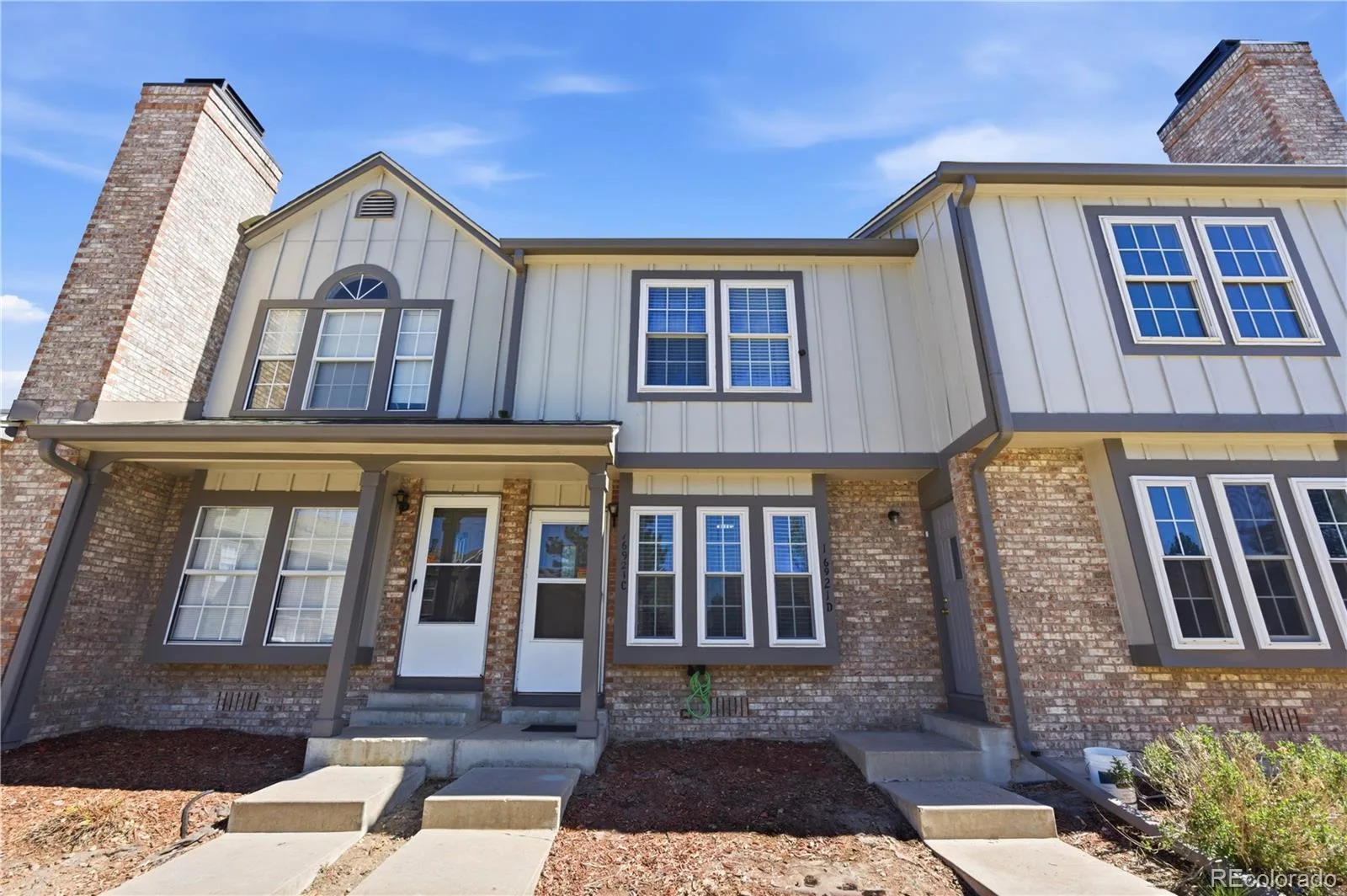 16921 E Chenango Avenue #C Aurora CO 80015 | MLS #REC9906147 07152026161550 1600 3