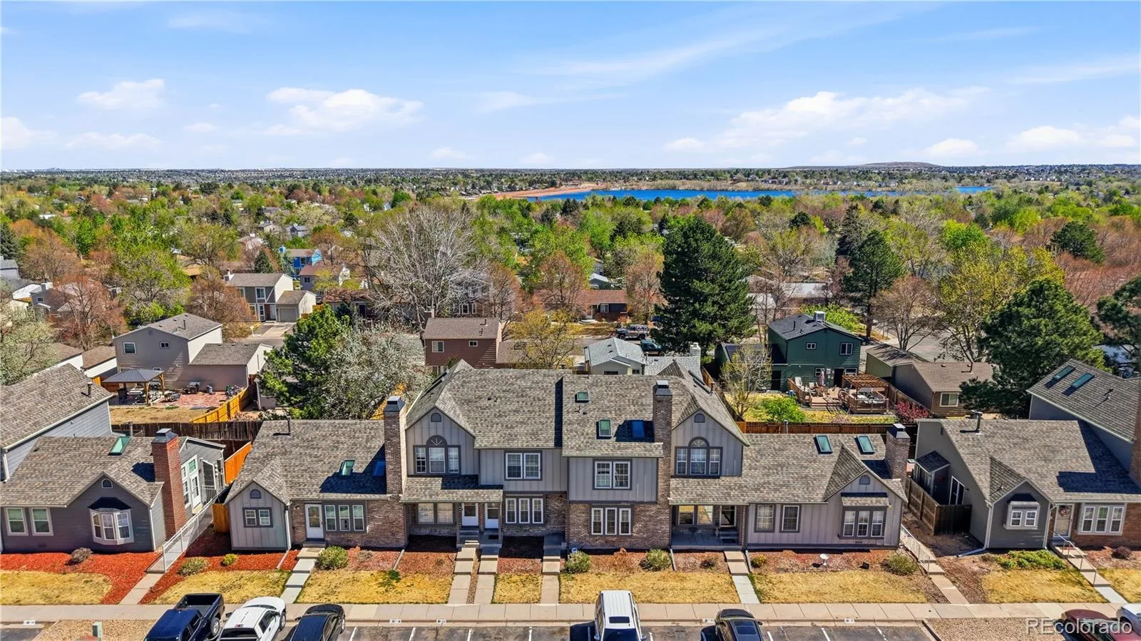 16921 E Chenango Avenue #C Aurora CO 80015 | MLS #REC9906147 07152026161550 1600 30