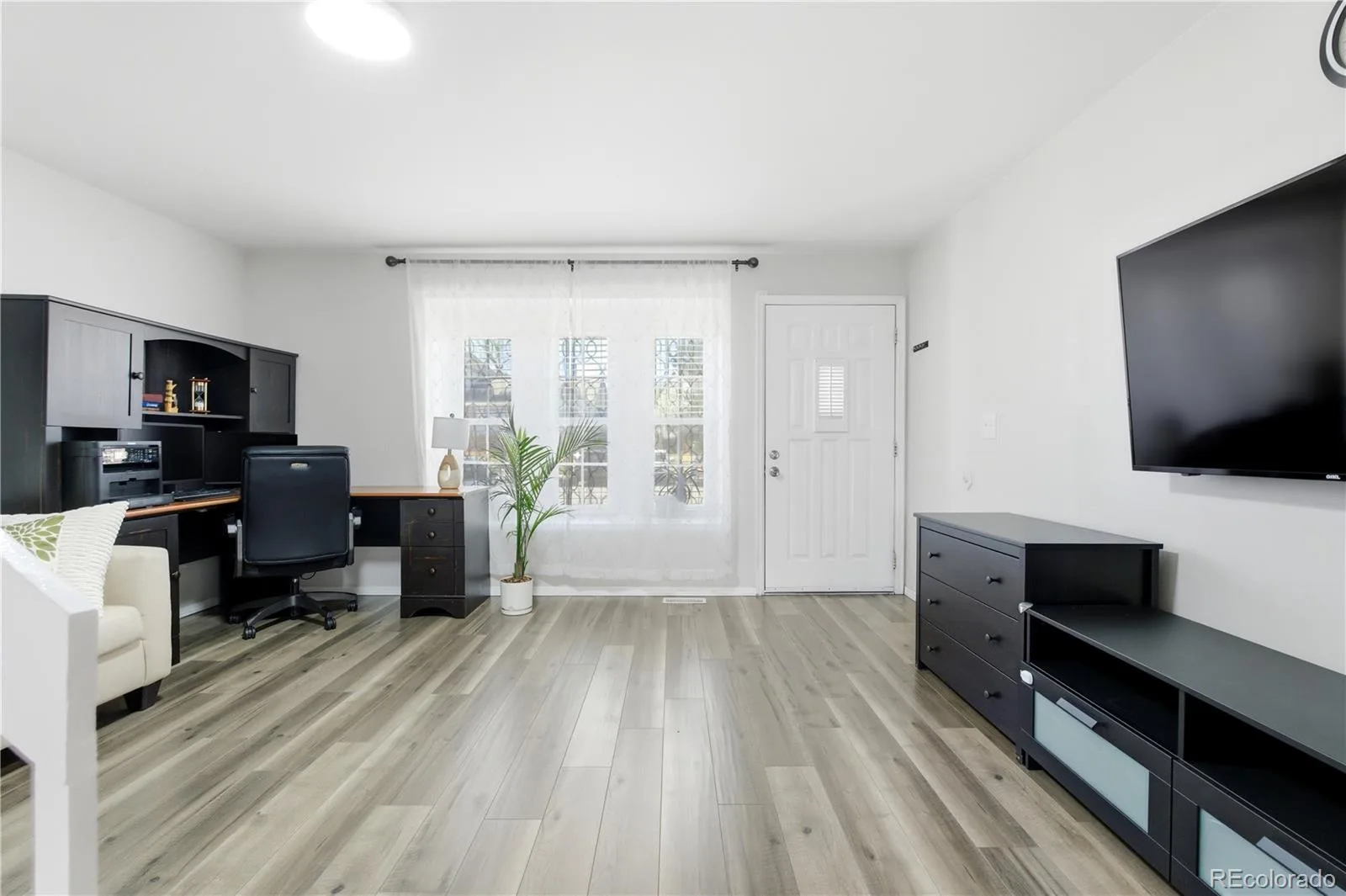 16921 E Chenango Avenue #C Aurora CO 80015 | MLS #REC9906147 07152026161550 1600 4