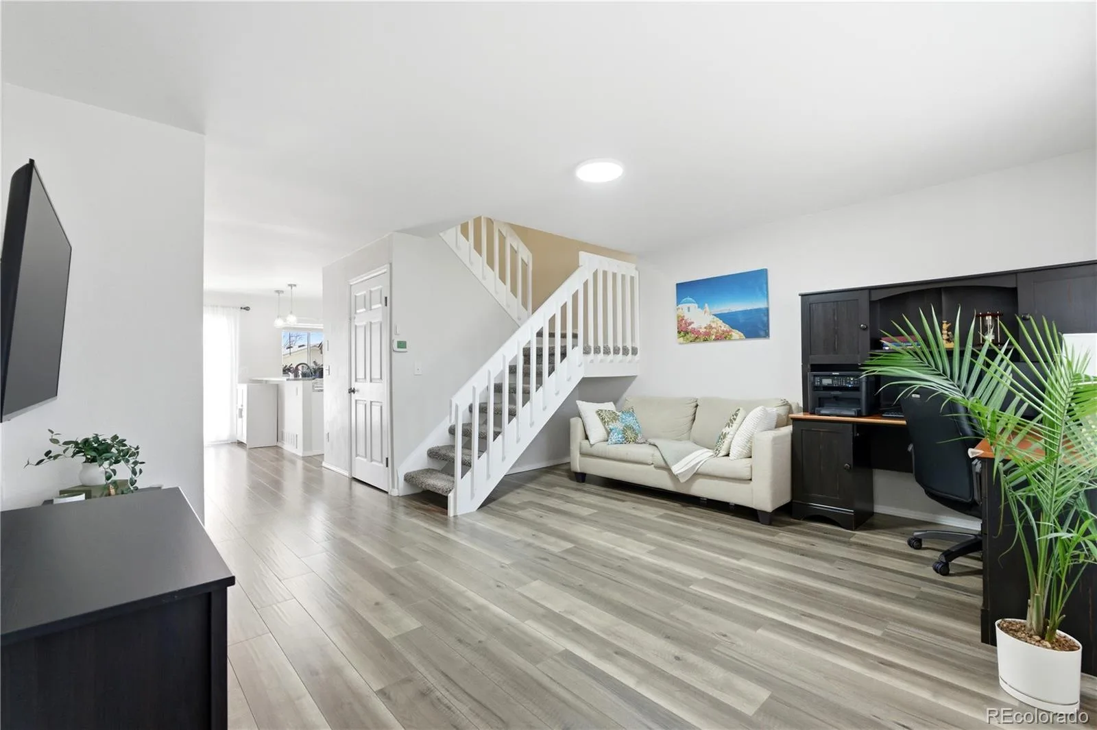 16921 E Chenango Avenue #C Aurora CO 80015 | MLS #REC9906147 07152026161550 1600 5