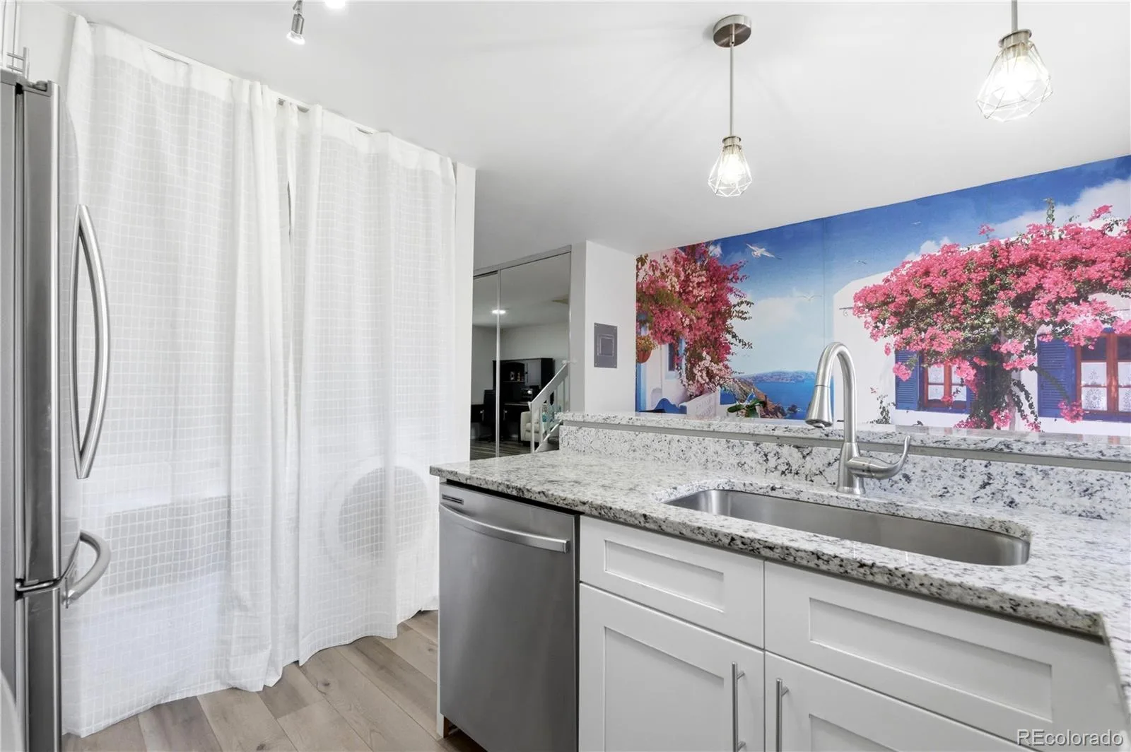 16921 E Chenango Avenue #C Aurora CO 80015 | MLS #REC9906147 07152026161550 1600 6