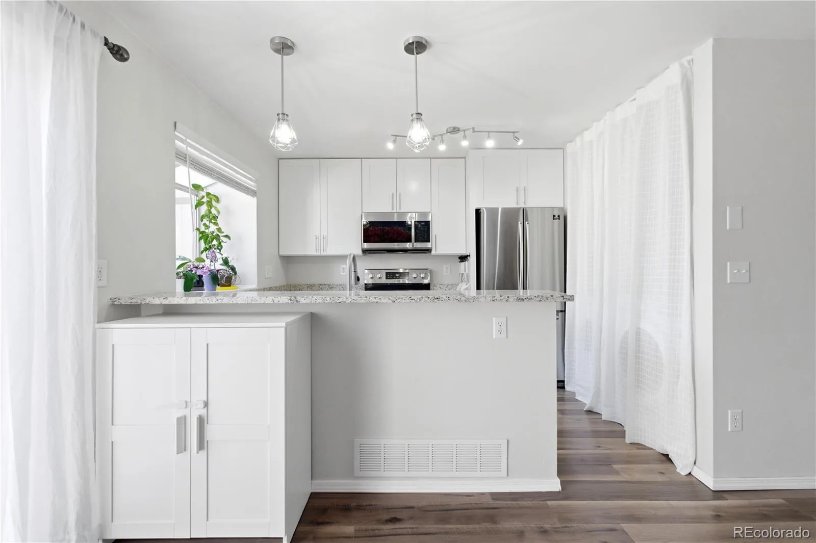16921 E Chenango Avenue #C Aurora CO 80015 | MLS #REC9906147 07152026161550 1600 7