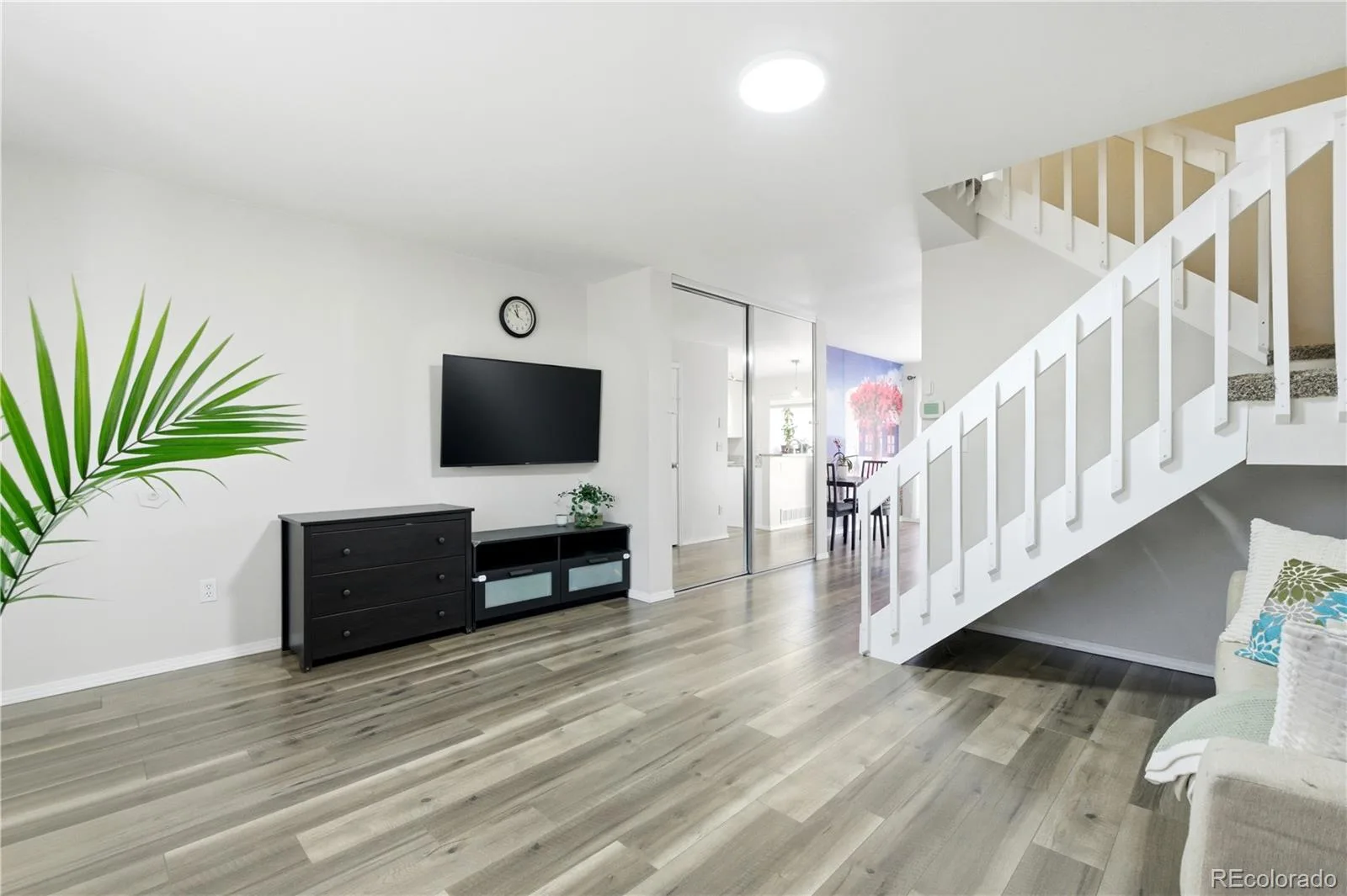 16921 E Chenango Avenue #C Aurora CO 80015 | MLS #REC9906147 07152026161550 1600 8