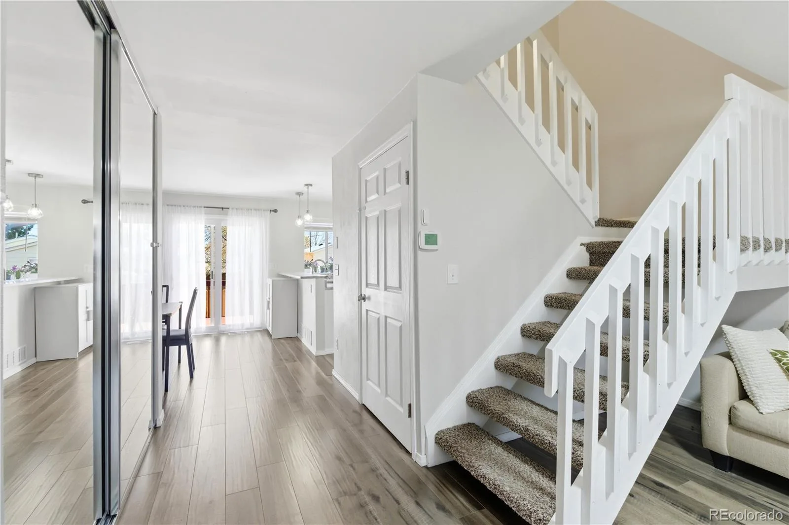 16921 E Chenango Avenue #C Aurora CO 80015 | MLS #REC9906147 07152026161550 1600 9