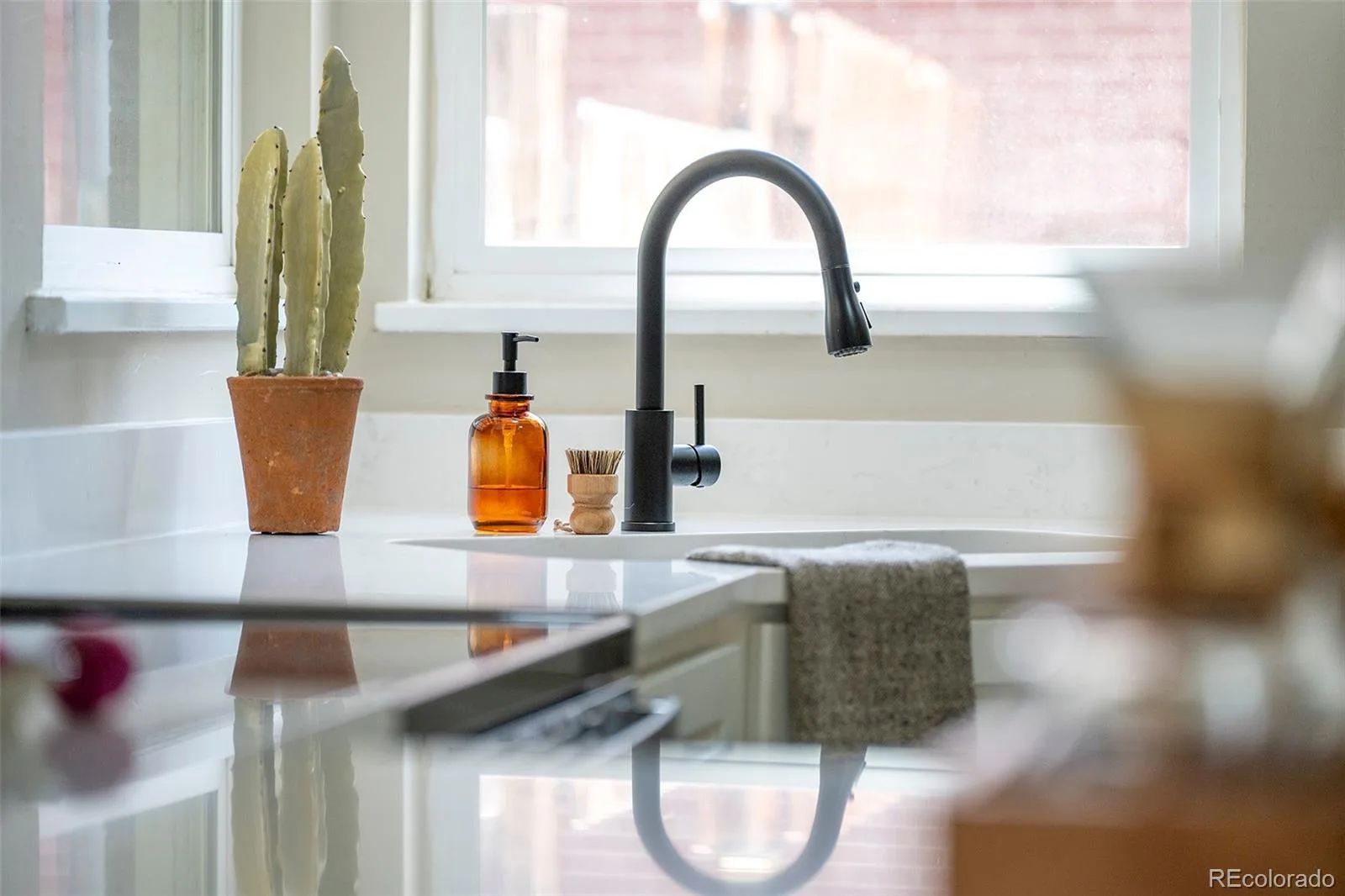 05302026203706 1600 11