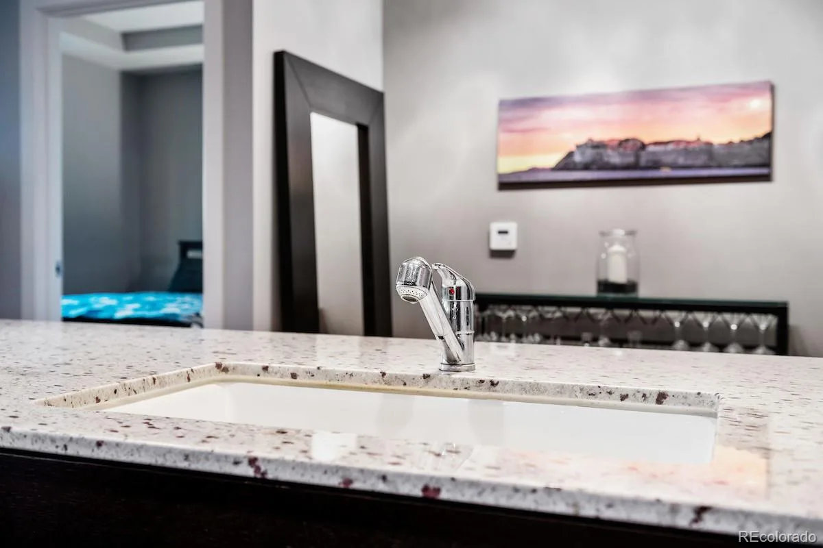 2001 Lincoln Street #712 Denver CO 80202 | MLS #REC9907080 10012026155326 1200 15