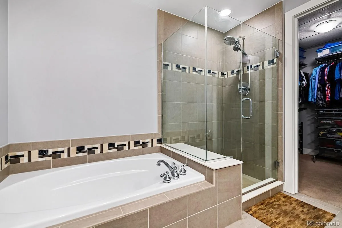 2001 Lincoln Street #712 Denver CO 80202 | MLS #REC9907080 10012026155326 1200 20