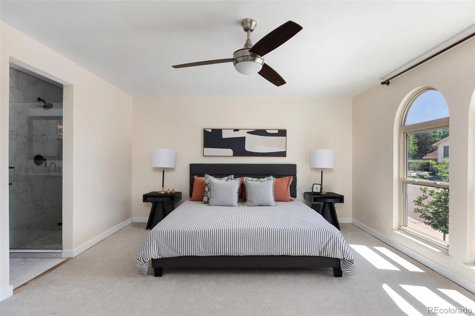 3984 S Whiting Way Denver CO 80237 MLS #REC9908496 06152026041745 1600 11