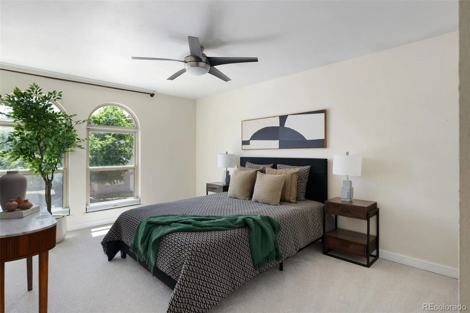 3984 S Whiting Way Denver CO 80237 MLS #REC9908496 06152026041745 1600 13