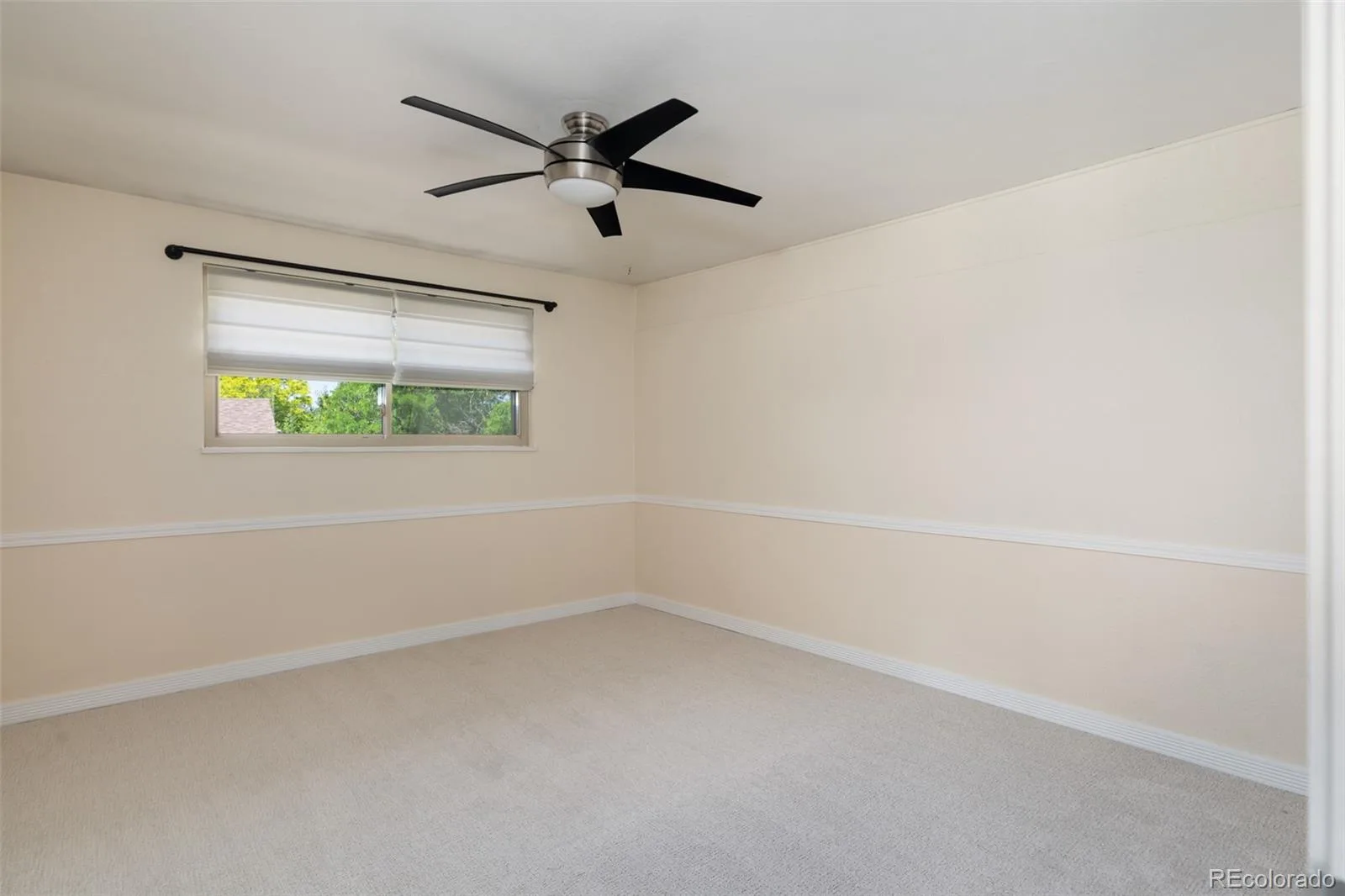 3984 S Whiting Way Denver CO 80237 MLS #REC9908496 06152026041745 1600 15