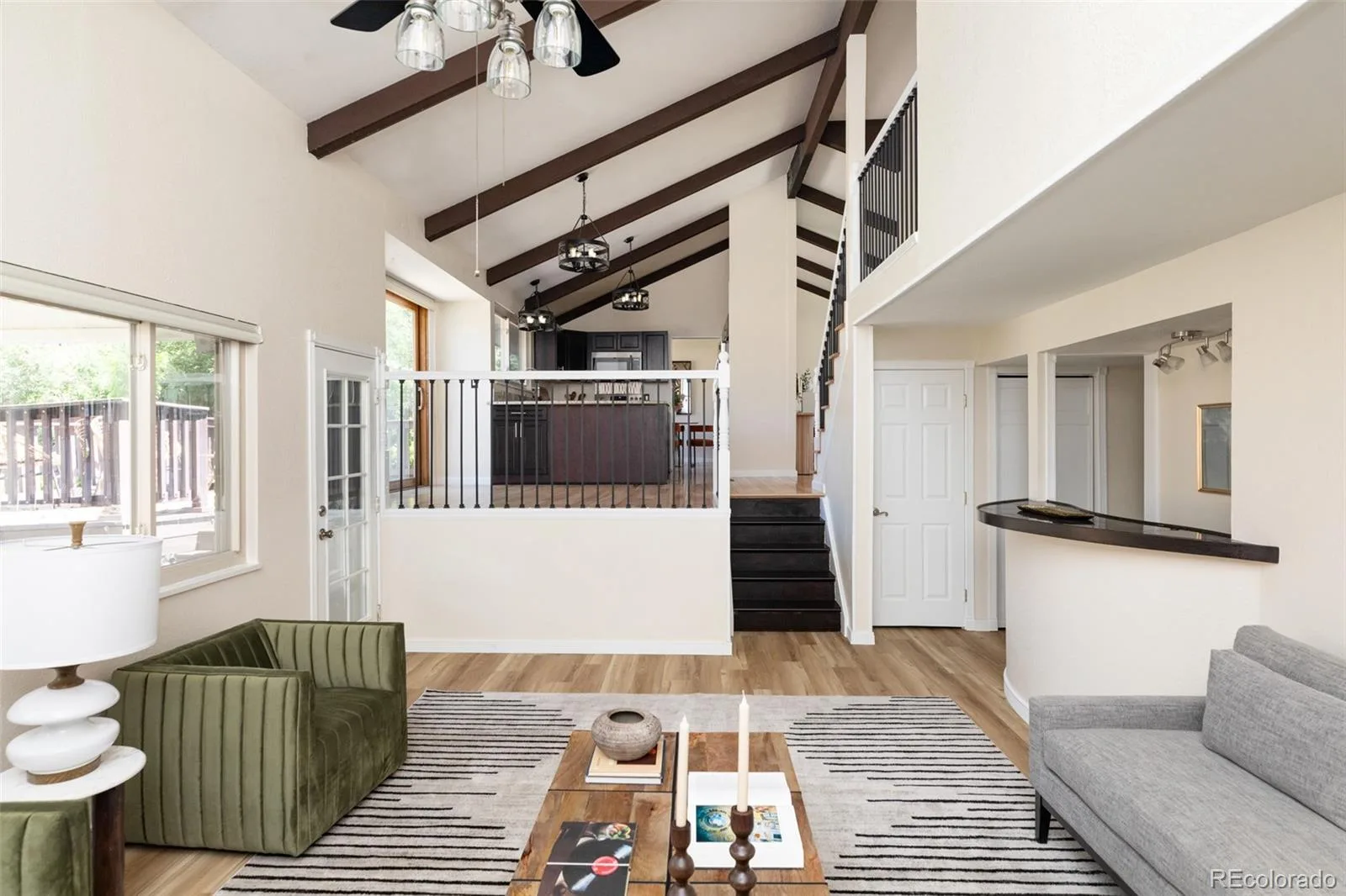 3984 S Whiting Way Denver CO 80237 MLS #REC9908496 06152026041745 1600 18