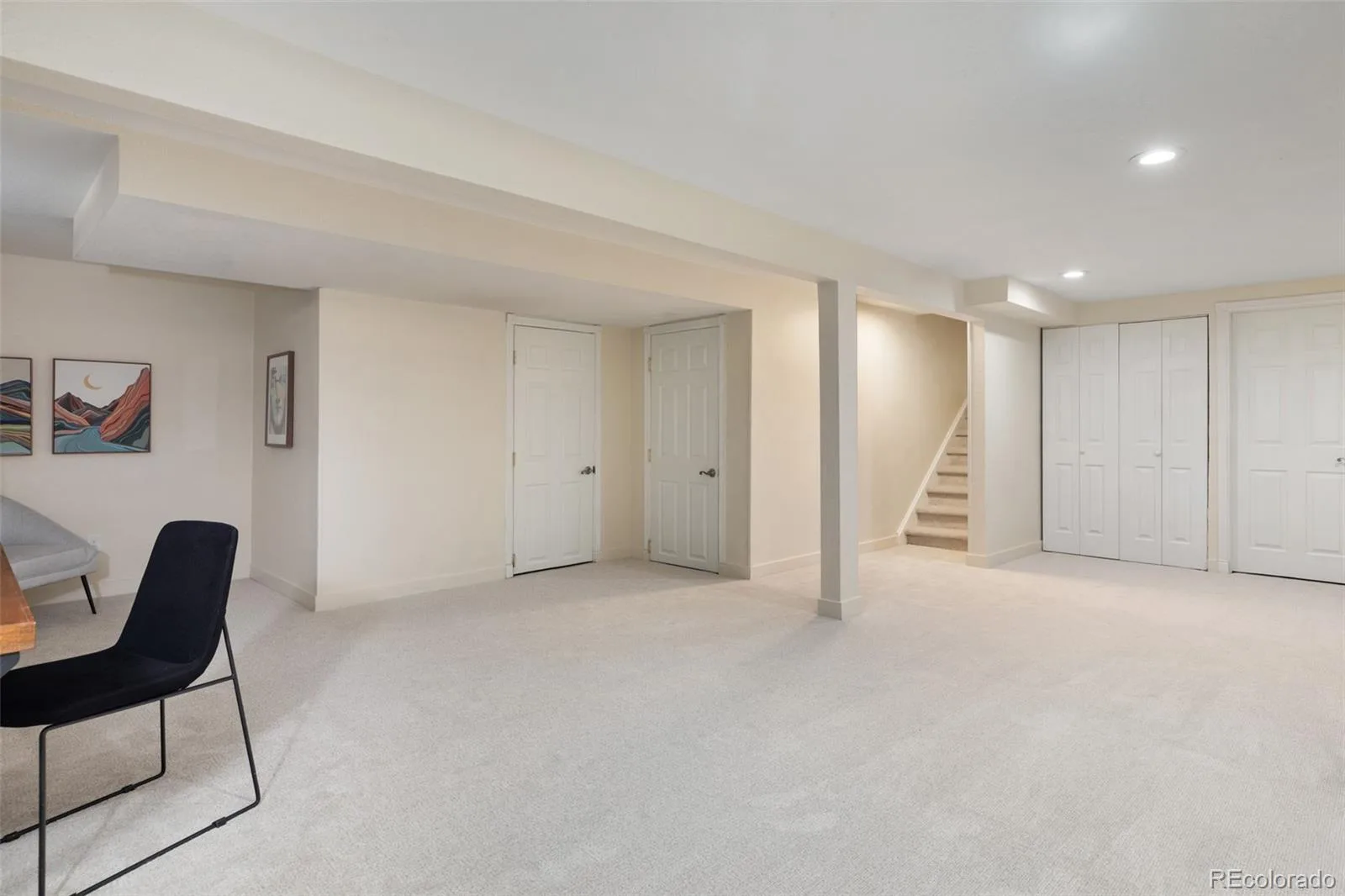 3984 S Whiting Way Denver CO 80237 MLS #REC9908496 06152026041745 1600 22