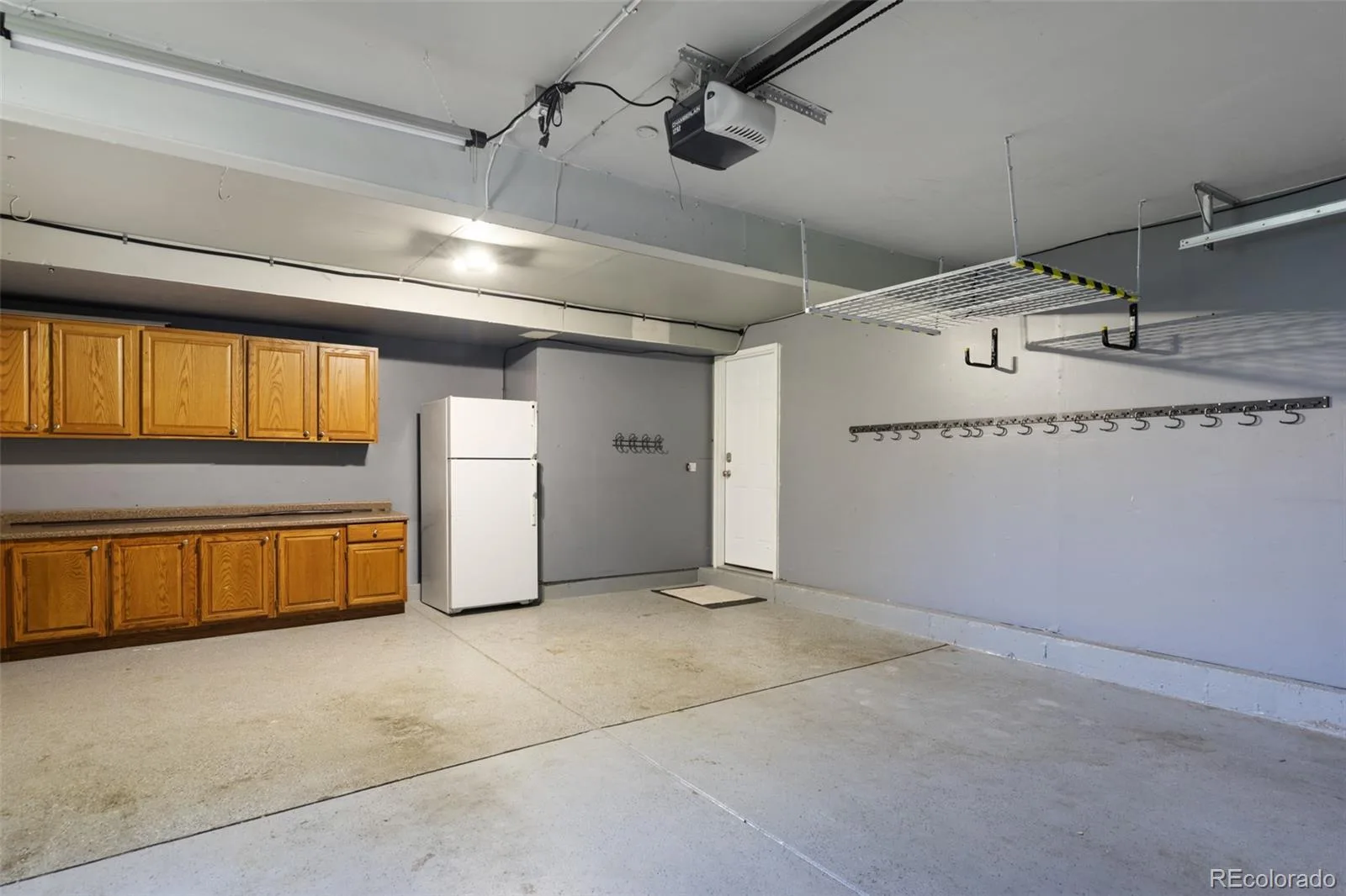 3984 S Whiting Way Denver CO 80237 MLS #REC9908496 06152026041745 1600 24