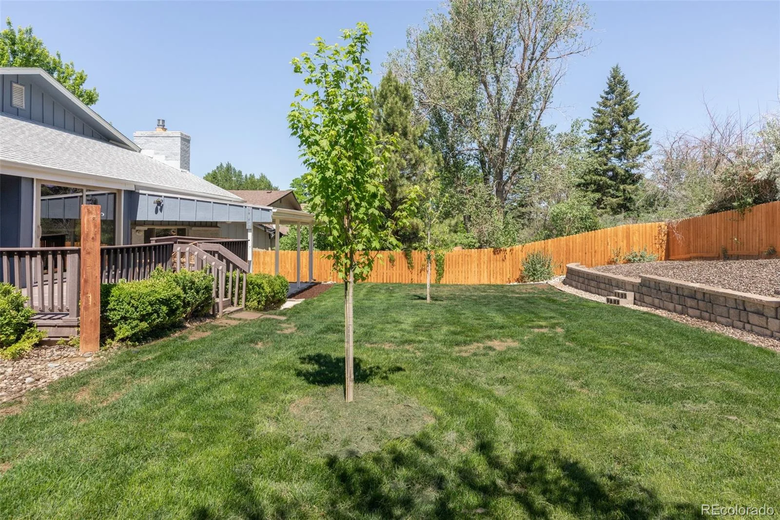 3984 S Whiting Way Denver CO 80237 MLS #REC9908496 06152026041745 1600 25