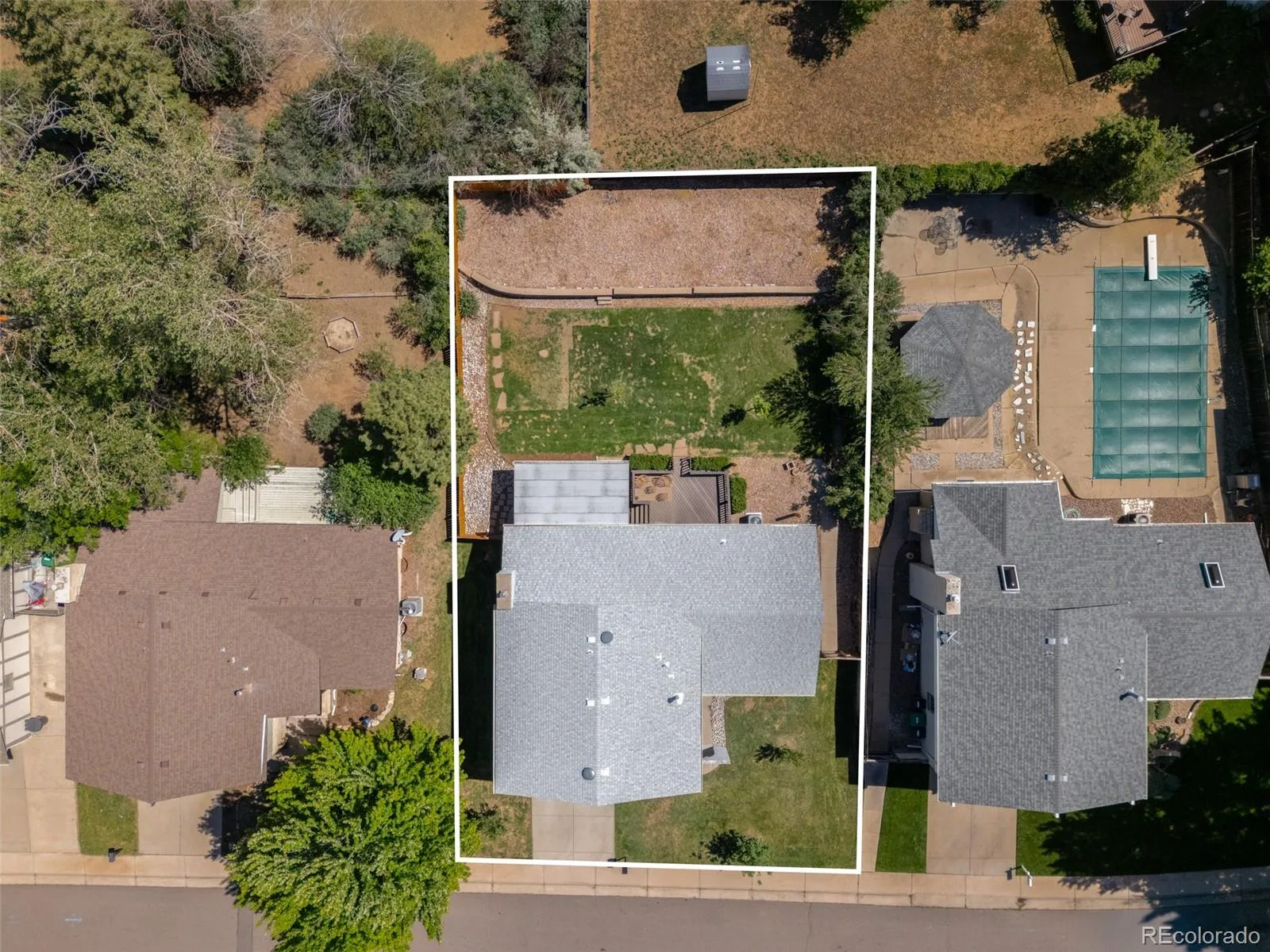 3984 S Whiting Way Denver CO 80237 MLS #REC9908496 06152026041745 1600 29
