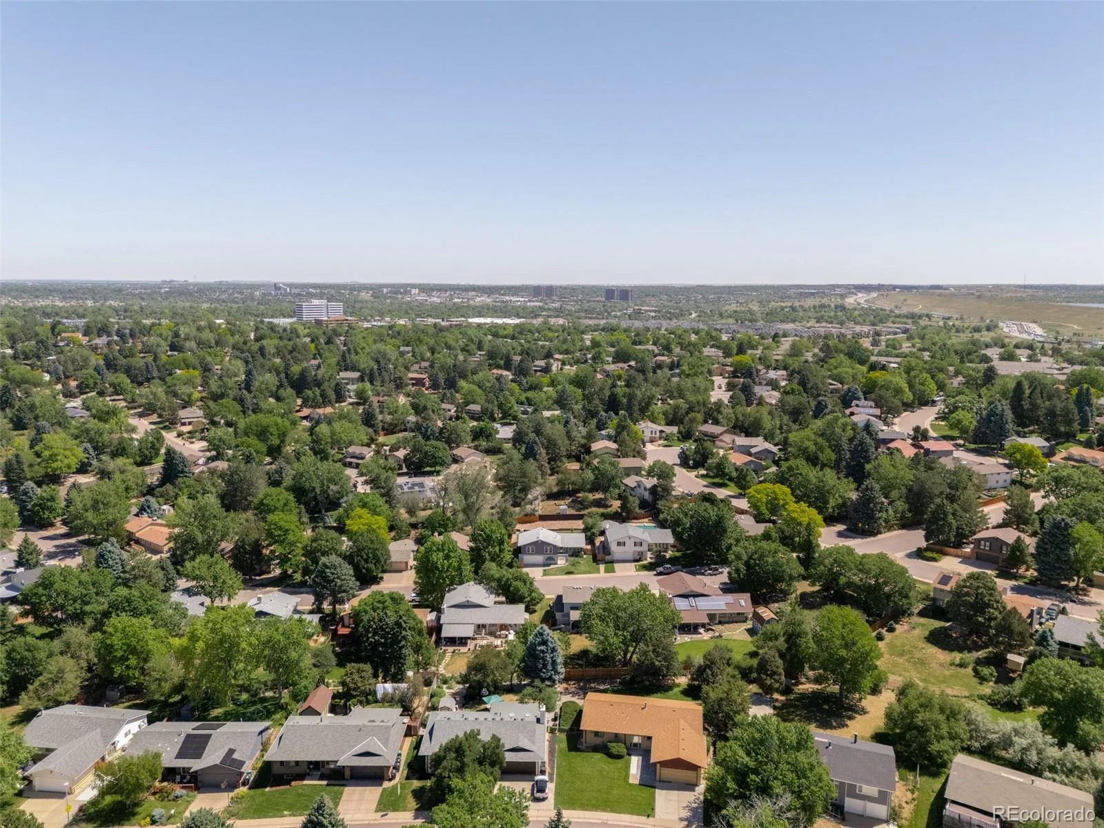3984 S Whiting Way Denver CO 80237 MLS #REC9908496 06152026041745 1600 30