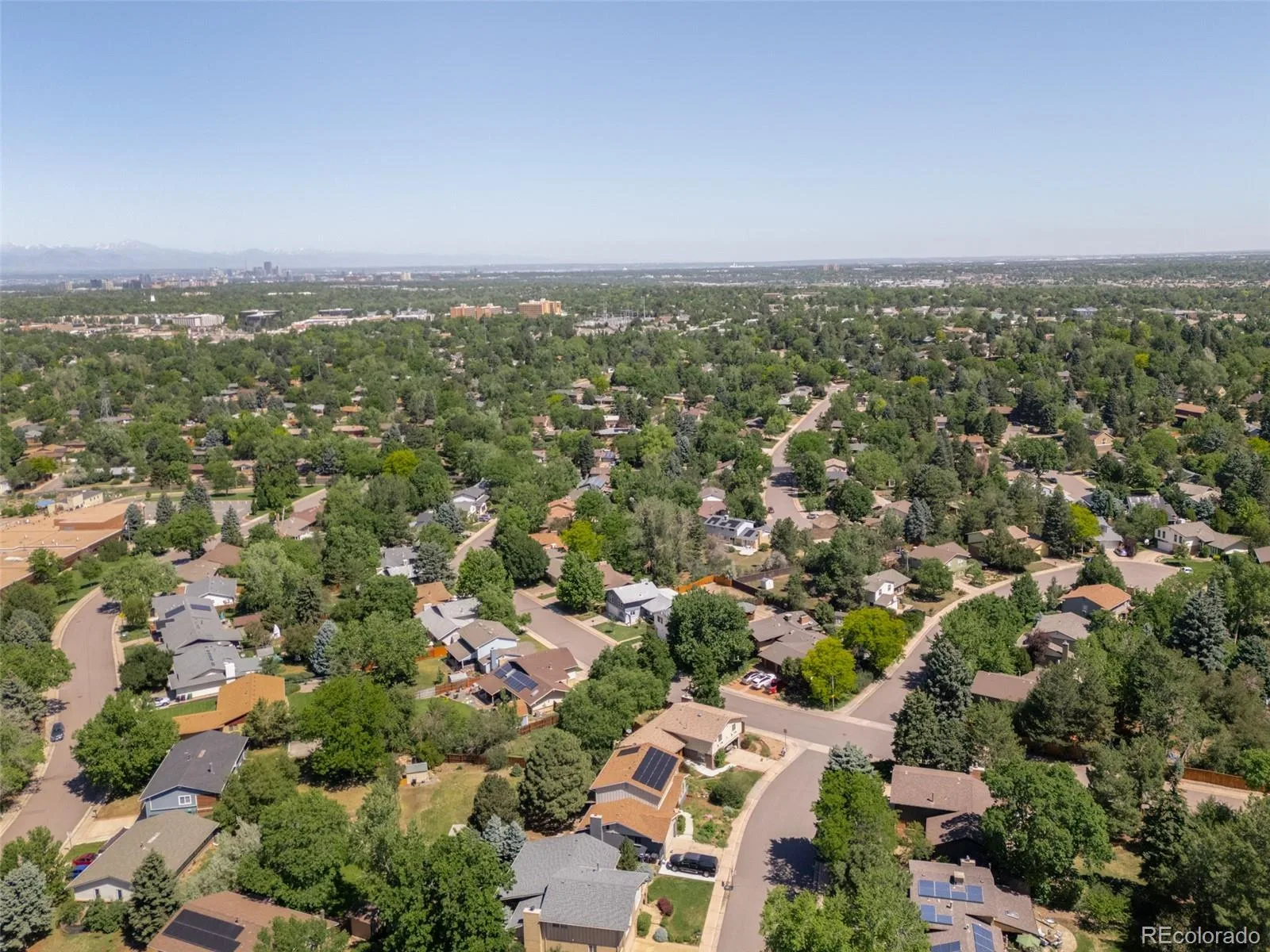 3984 S Whiting Way Denver CO 80237 MLS #REC9908496 06152026041745 1600 31