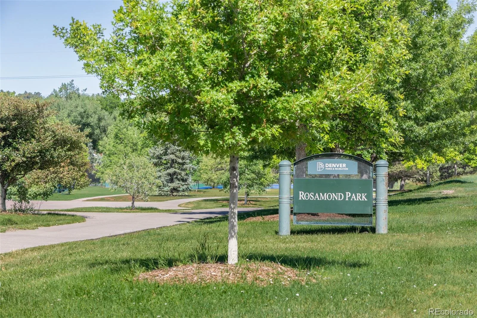 3984 S Whiting Way Denver CO 80237 MLS #REC9908496 06152026041745 1600 33