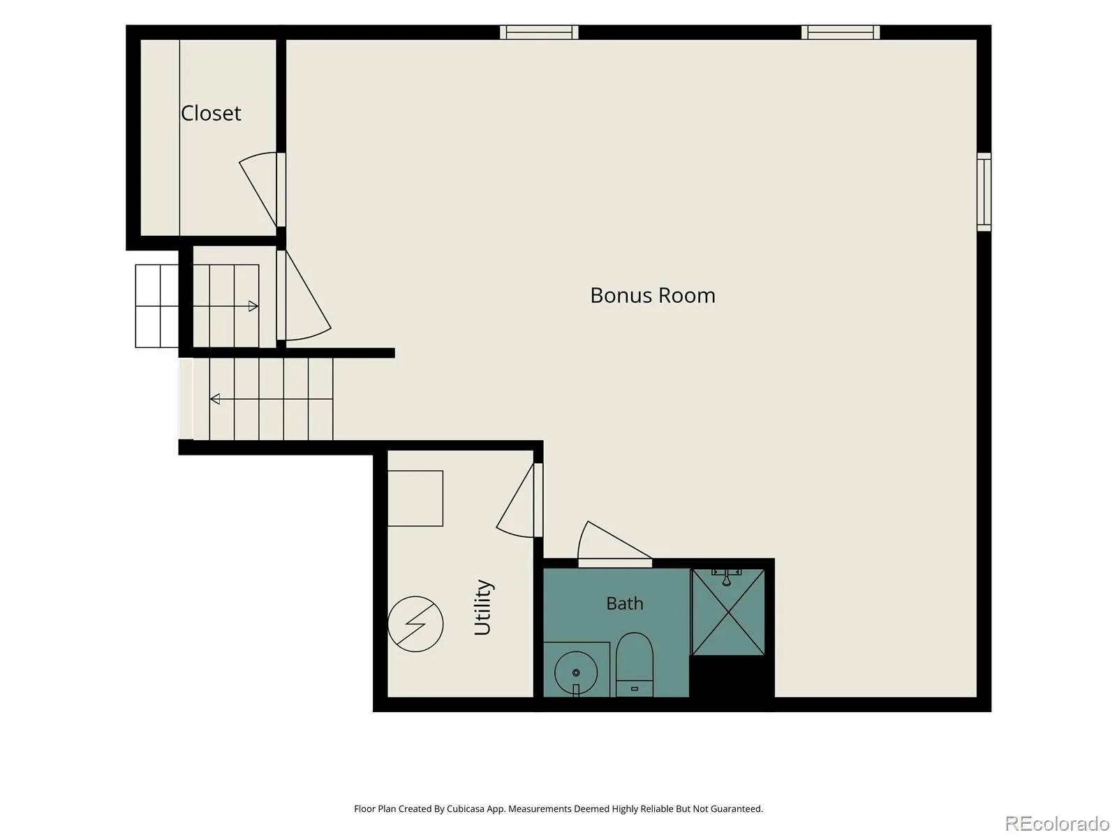 3984 S Whiting Way Denver CO 80237 MLS #REC9908496 06152026041745 1600 39