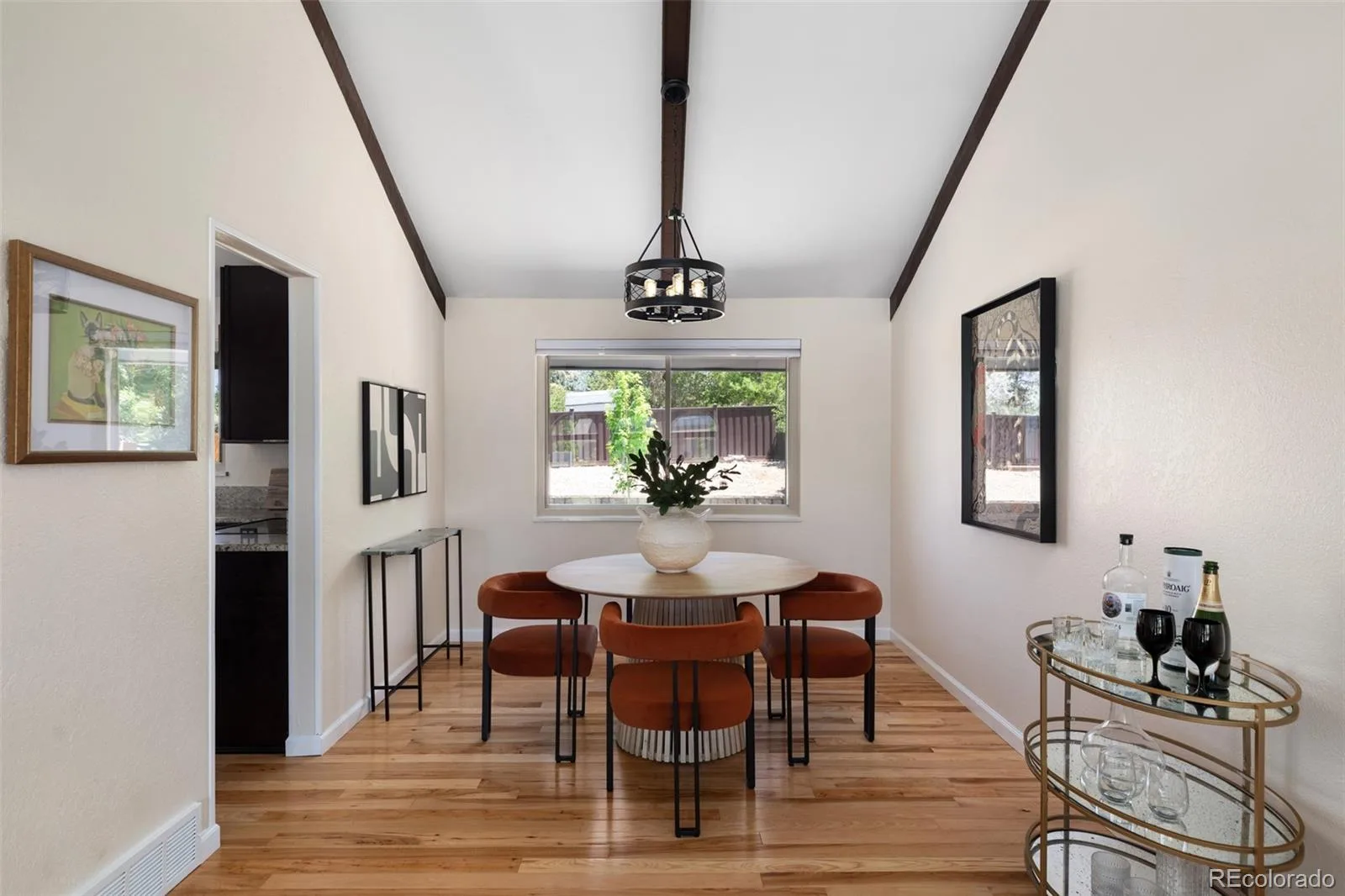 3984 S Whiting Way Denver CO 80237 MLS #REC9908496 06152026041745 1600 4