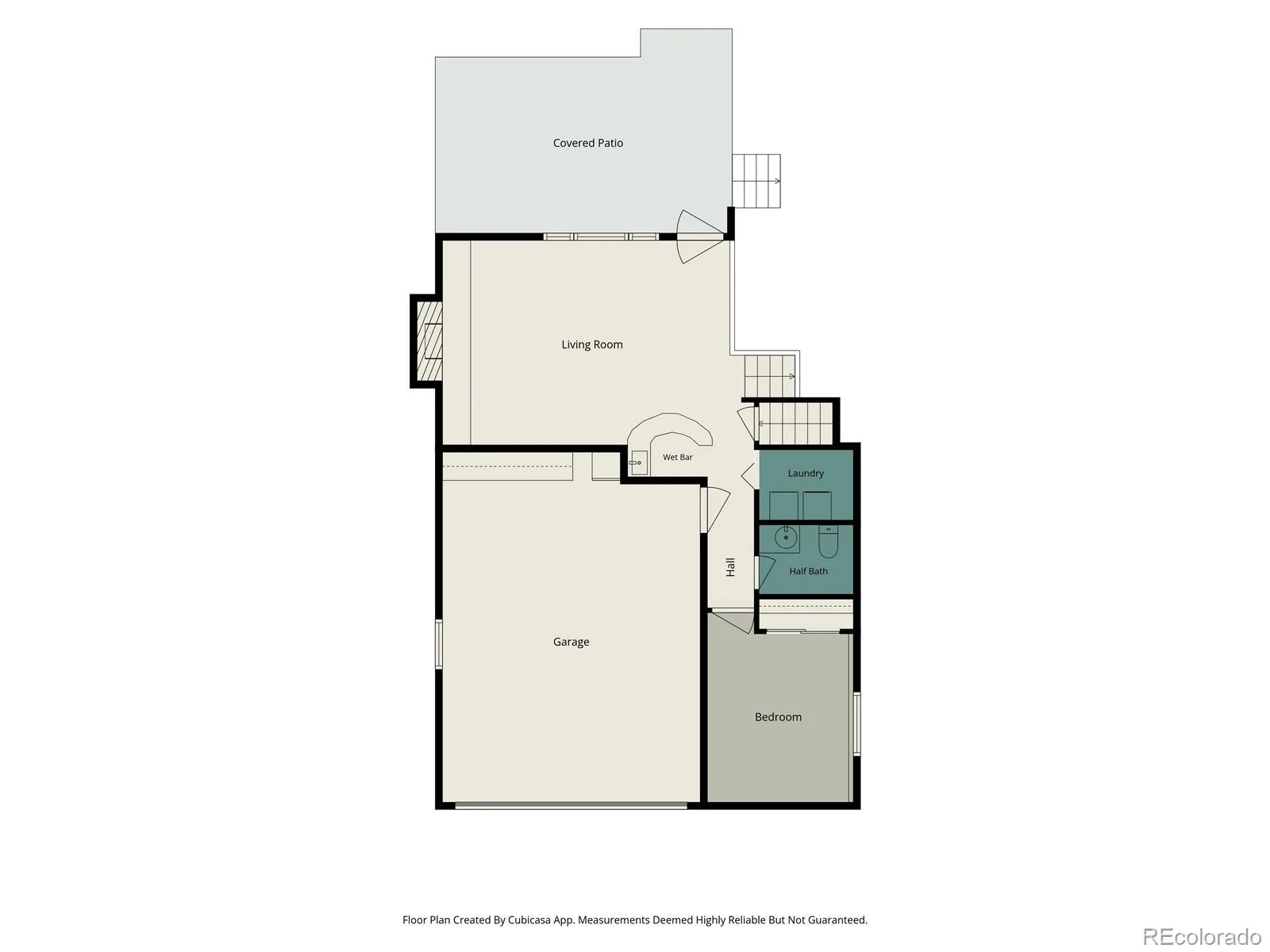 3984 S Whiting Way Denver CO 80237 MLS #REC9908496 06152026041745 1600 40