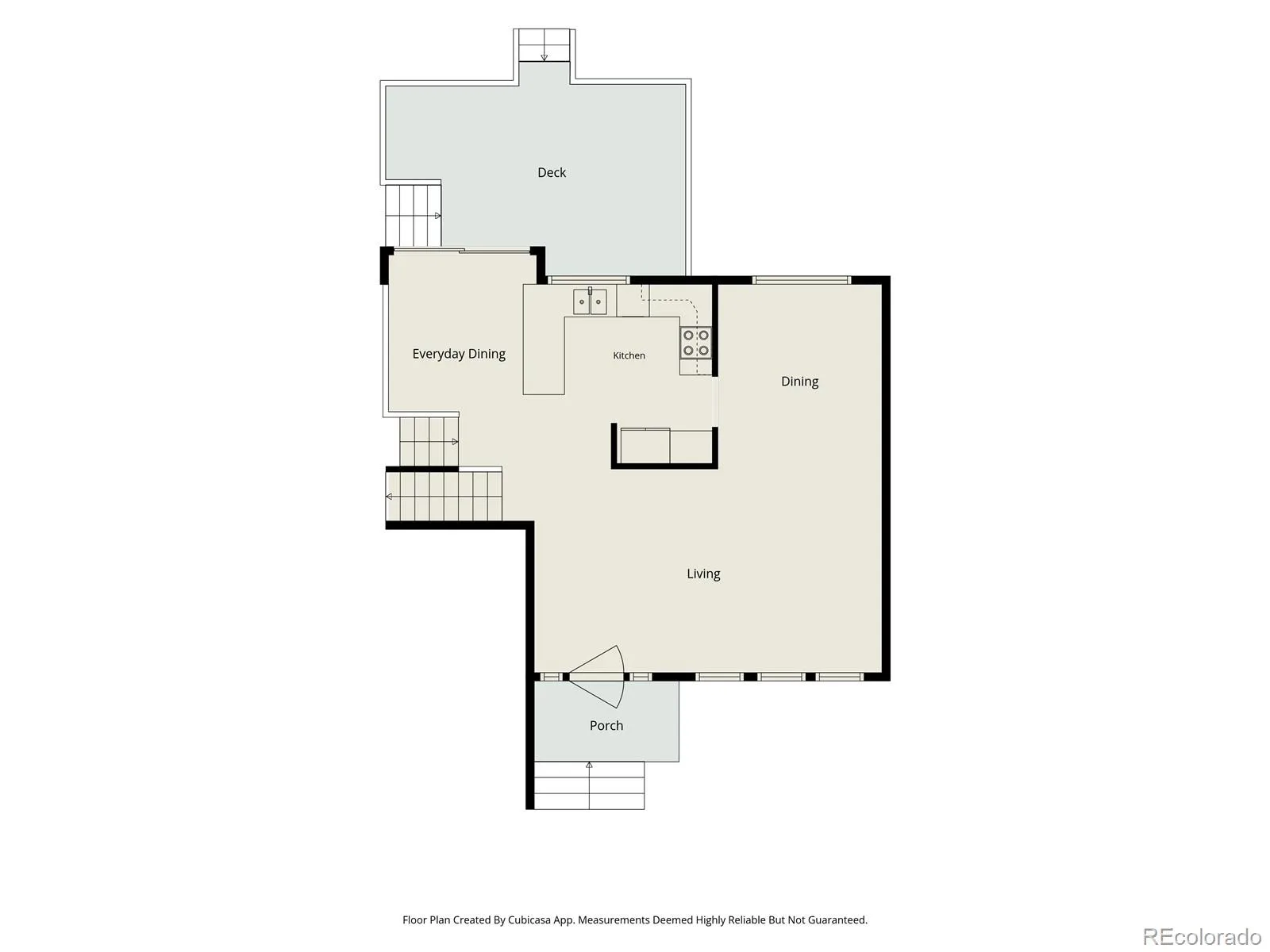 3984 S Whiting Way Denver CO 80237 MLS #REC9908496 06152026041745 1600 41