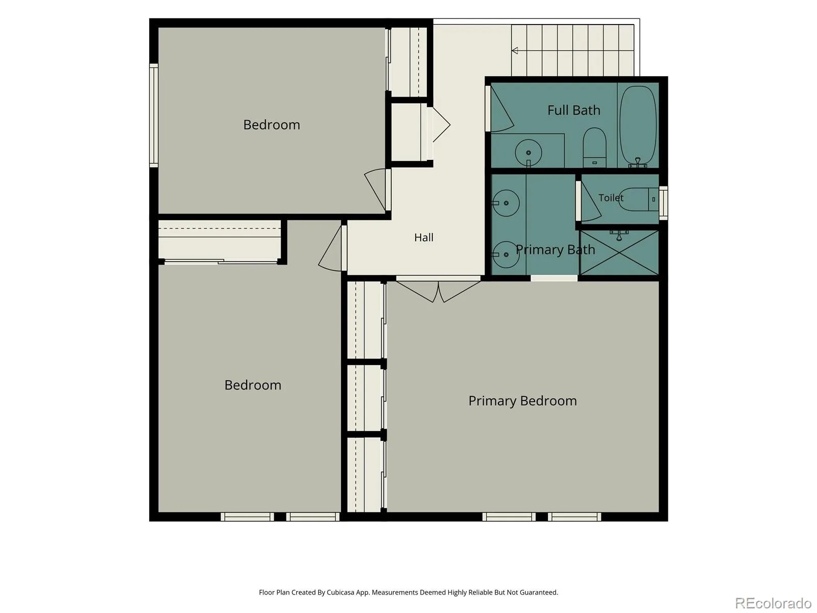 3984 S Whiting Way Denver CO 80237 MLS #REC9908496 06152026041745 1600 42