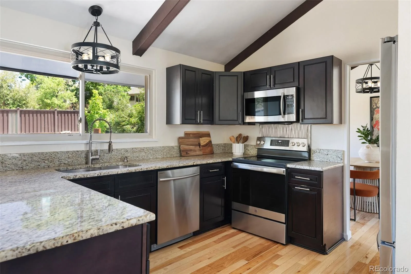 3984 S Whiting Way Denver CO 80237 MLS #REC9908496 06152026041745 1600 6