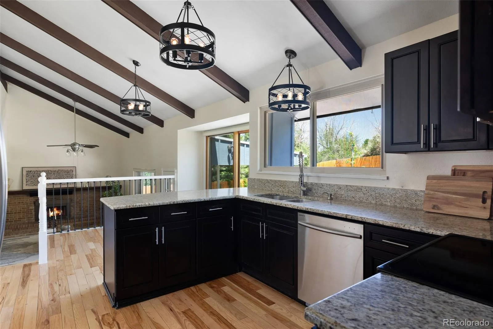 3984 S Whiting Way Denver CO 80237 MLS #REC9908496 06152026041745 1600 7