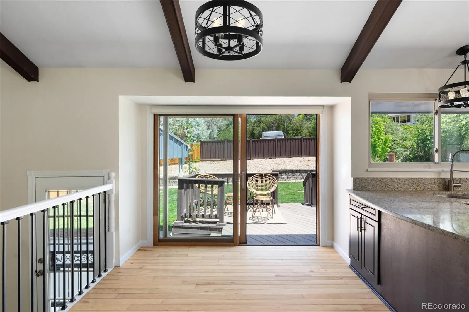 3984 S Whiting Way Denver CO 80237 MLS #REC9908496 06152026041745 1600 8