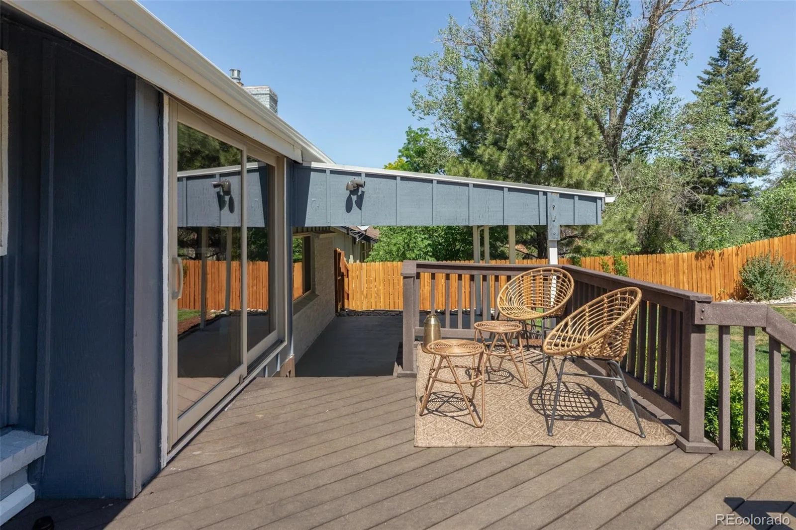 3984 S Whiting Way Denver CO 80237 MLS #REC9908496 06152026041745 1600 9